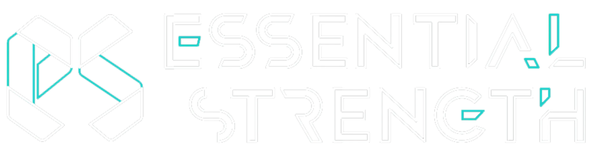 Essential Strength