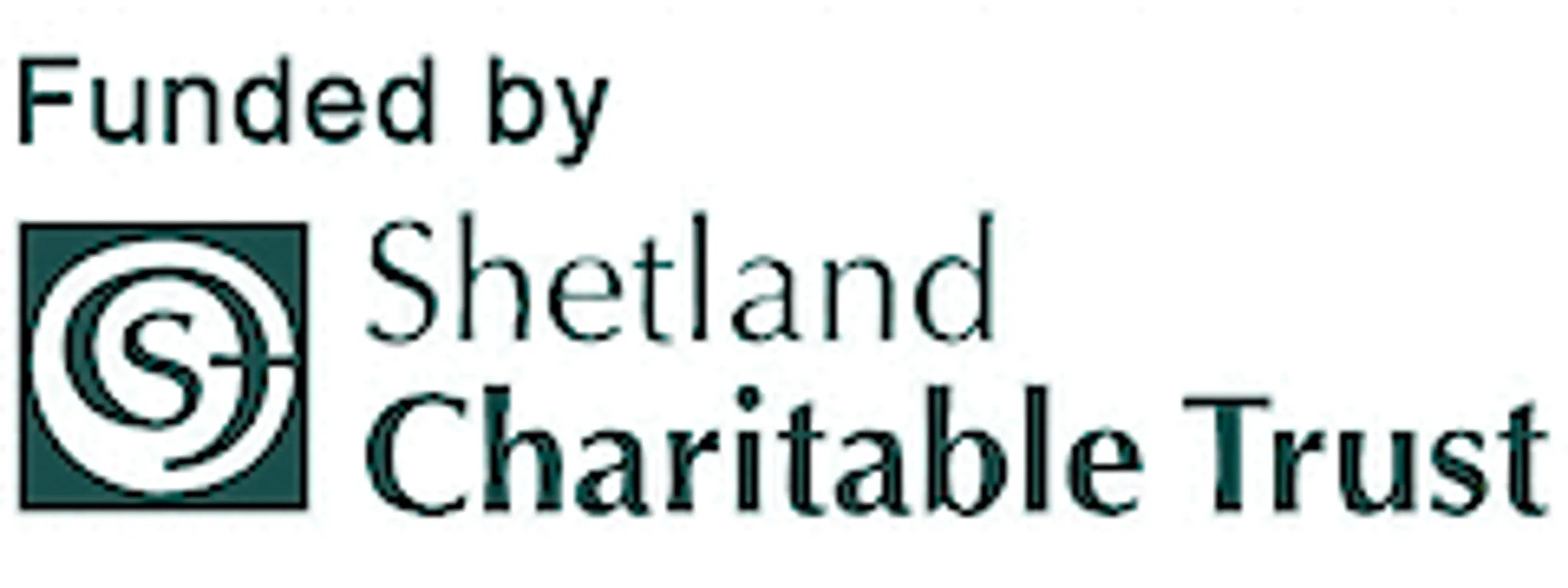 Clickimin Leisure Complex