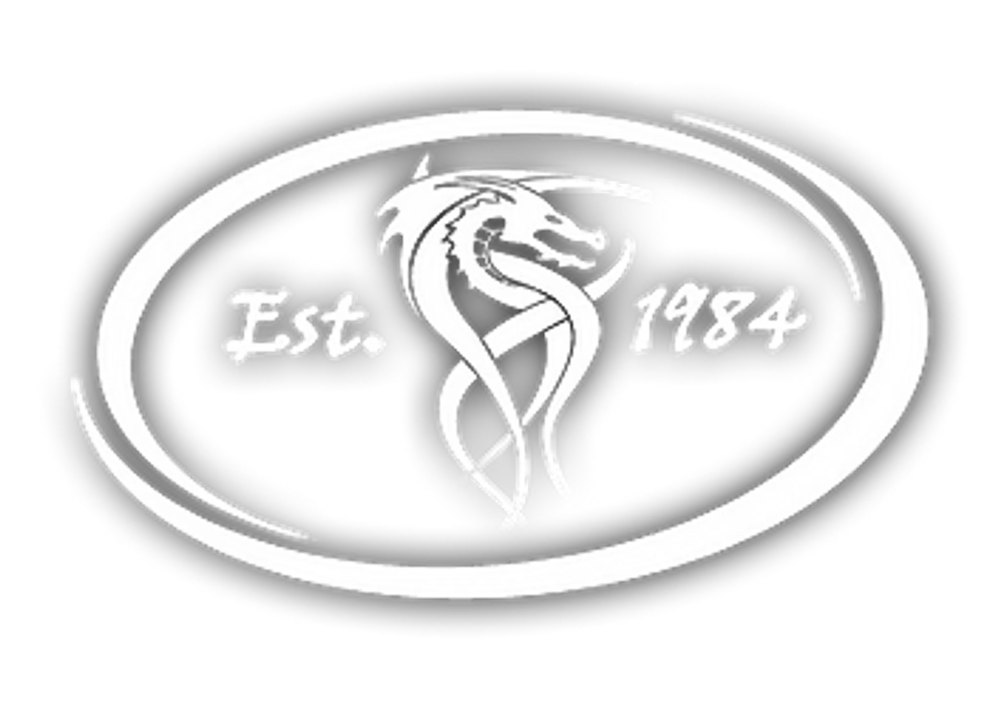 The Pit Martial Arts Defence & Fitness Centre