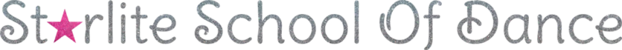 Starlite school of Dance