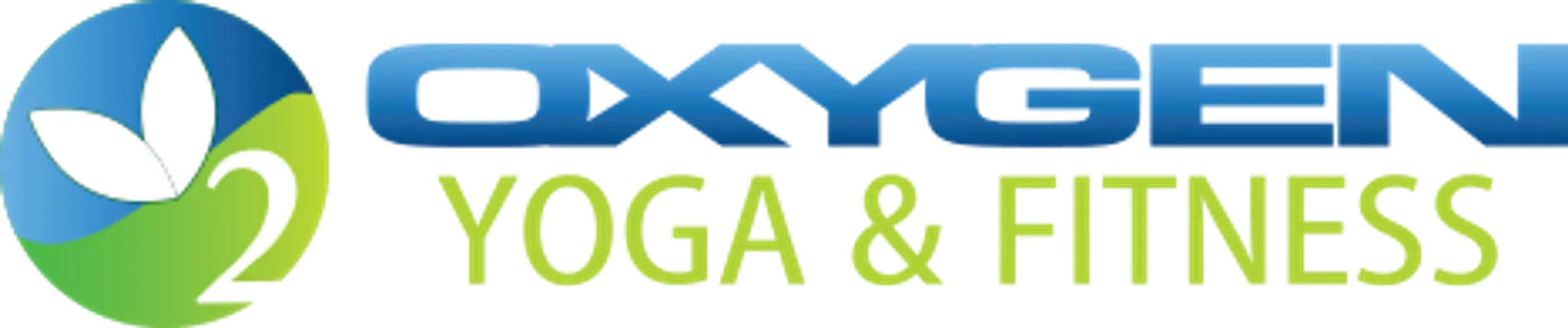 Oxygen Yoga & Fitness Fraser Heights