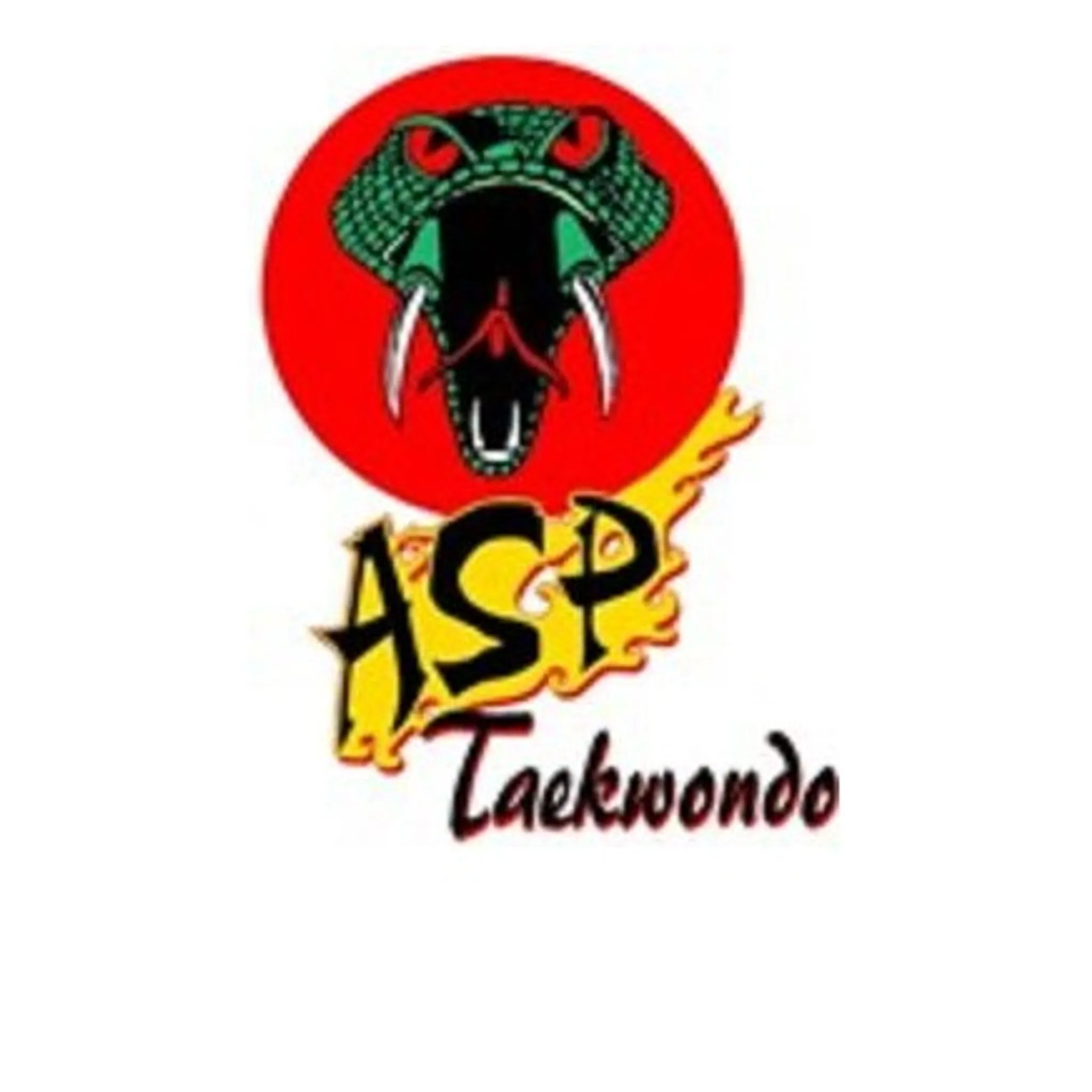 ASP Taekwondo