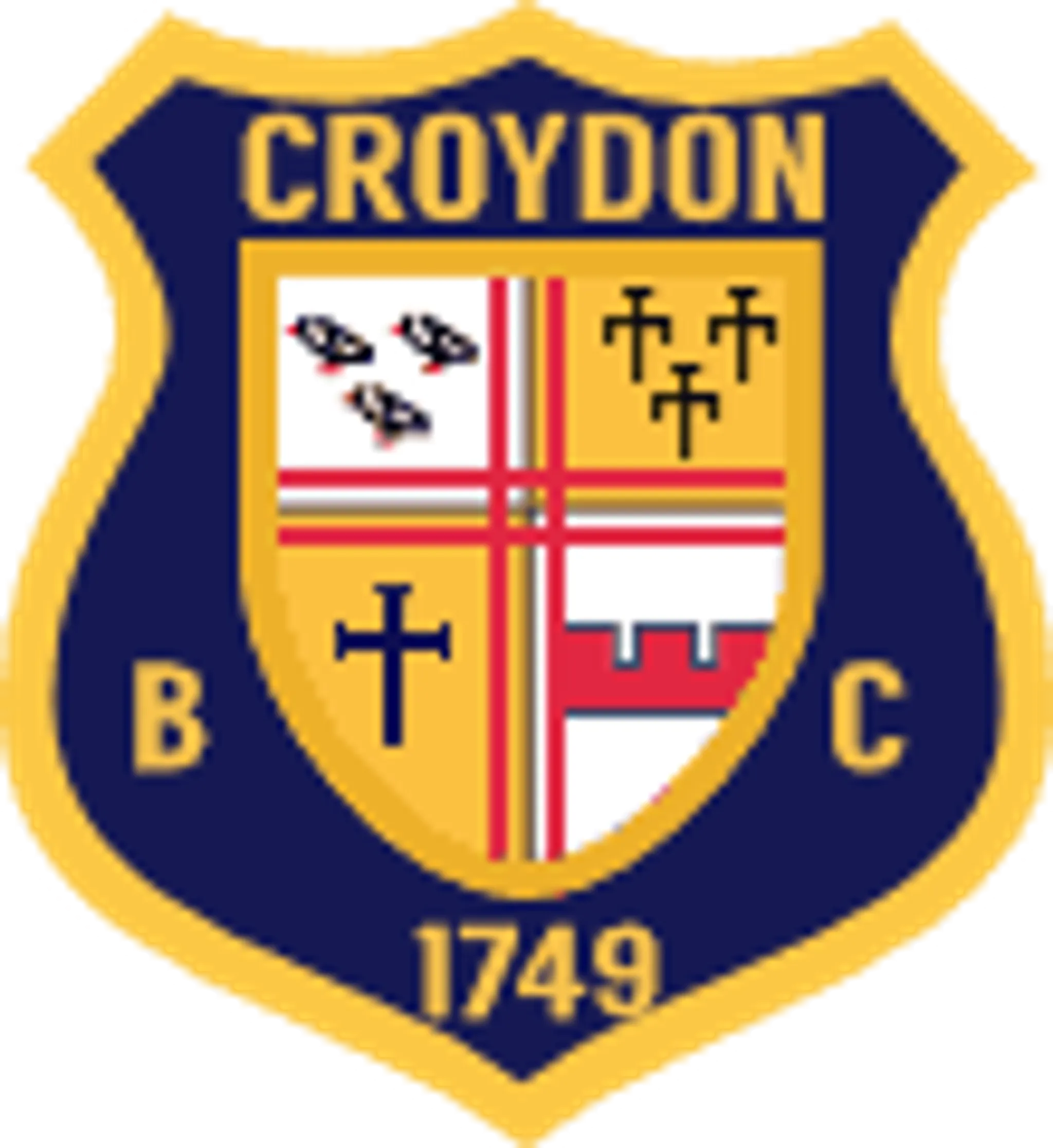 Croydon Bowling & Sports Club