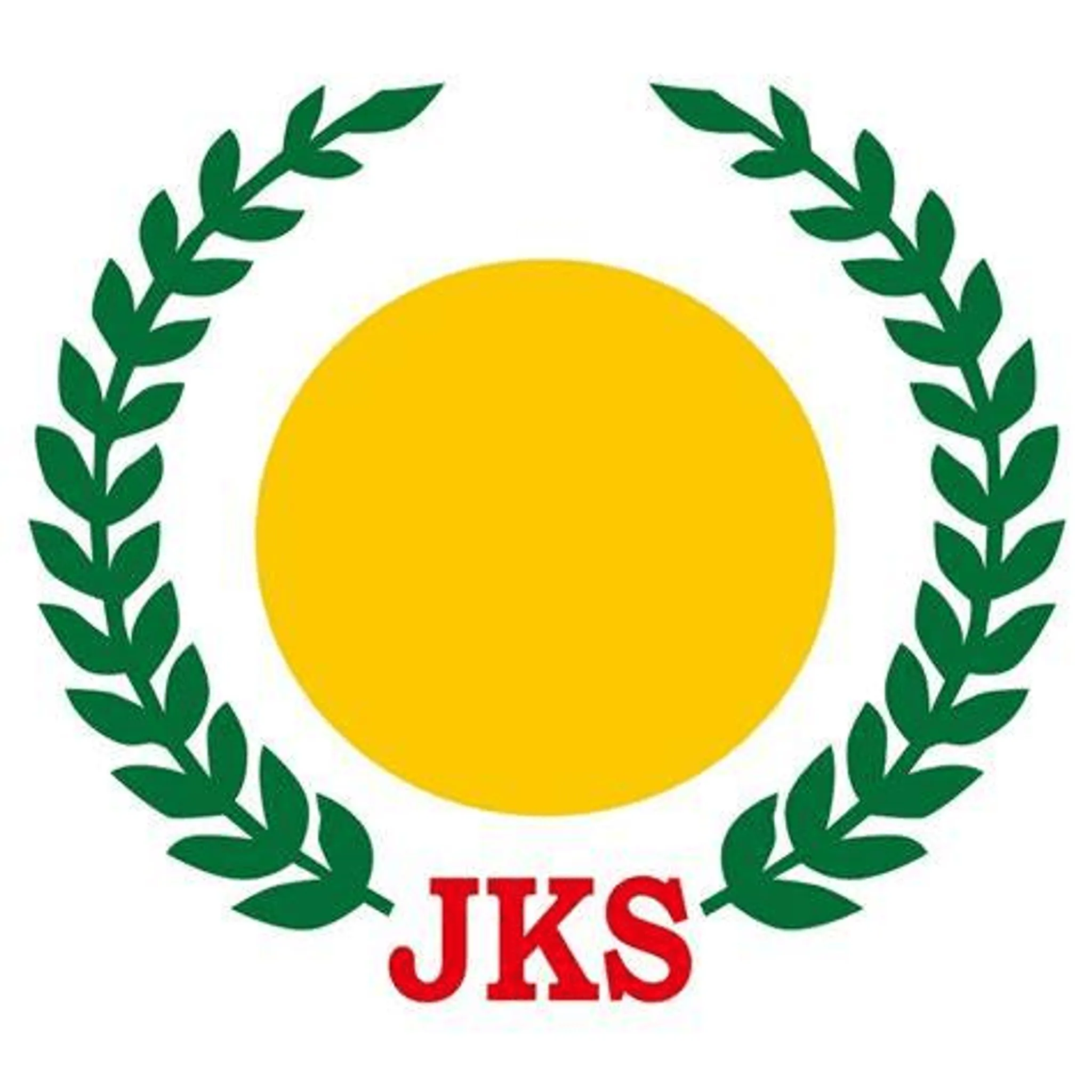 Bunbu Dojo Karate School