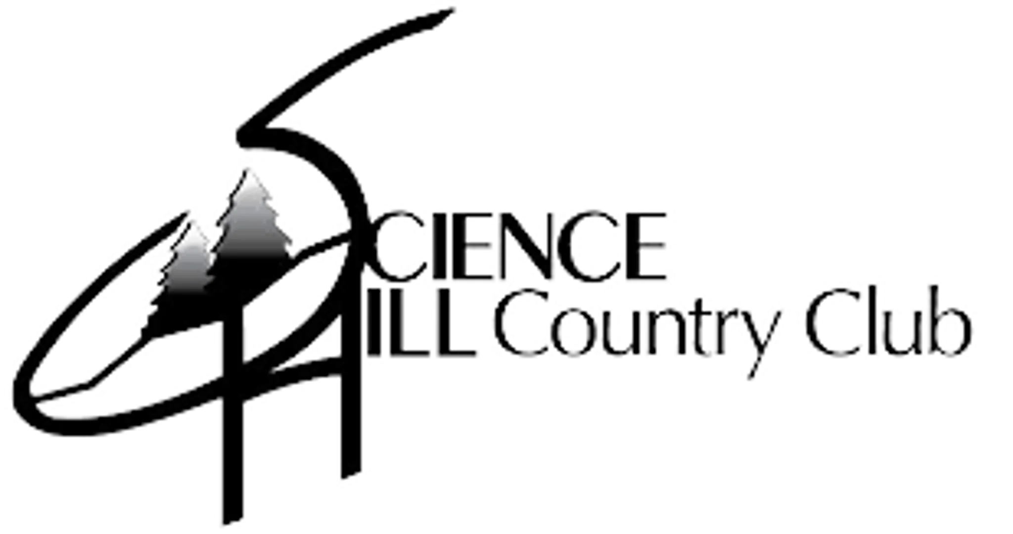 Science Hill Country Club