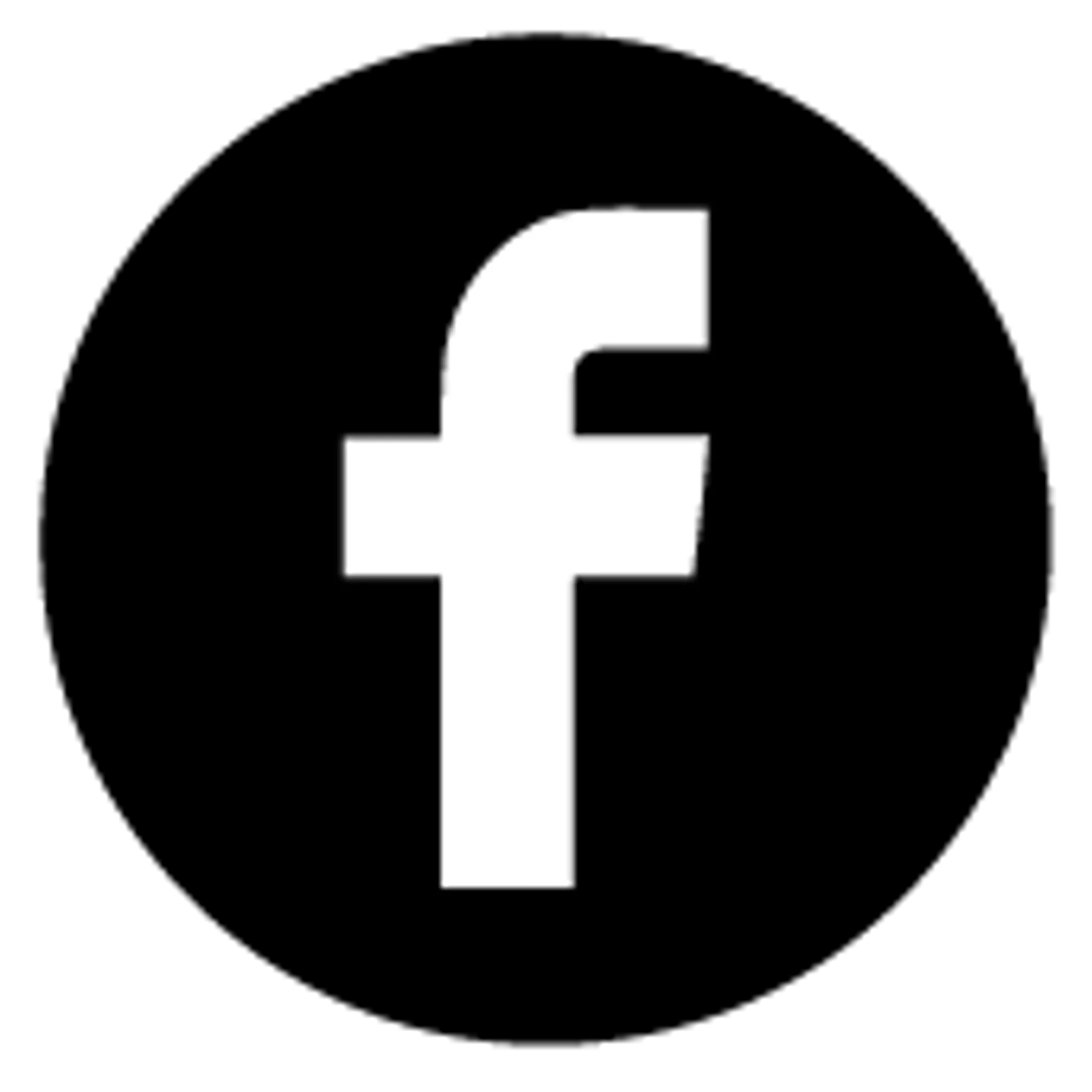 Petit-Tmis - Accueil Fraserville