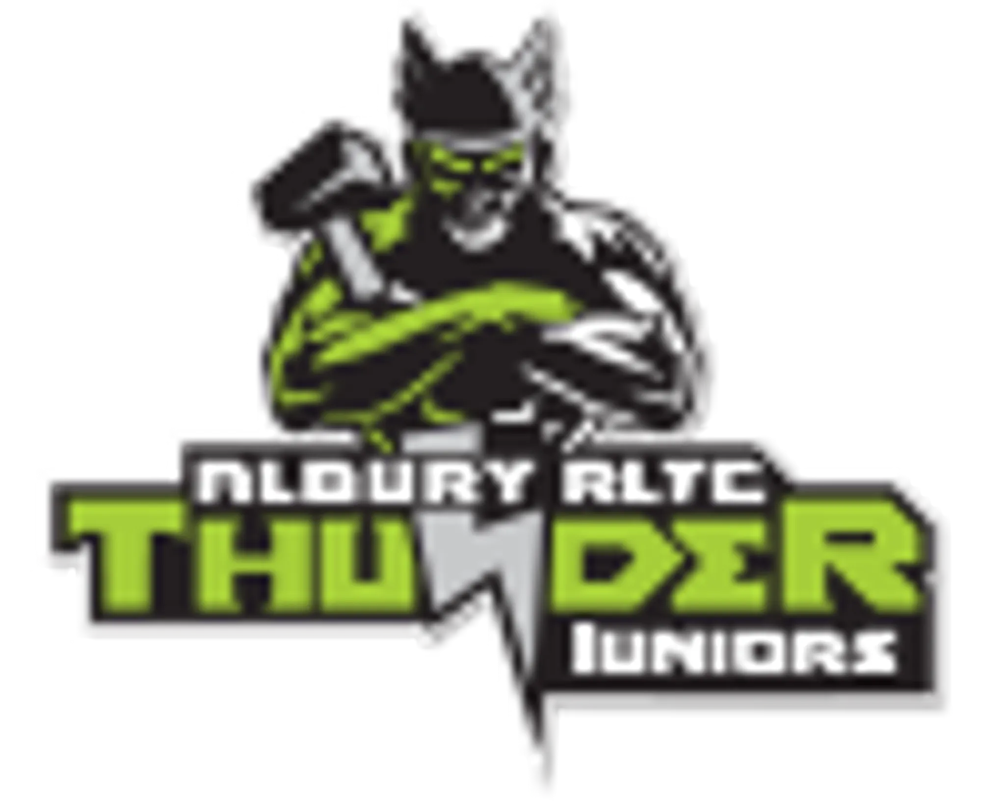 Albury Thunder Juniors