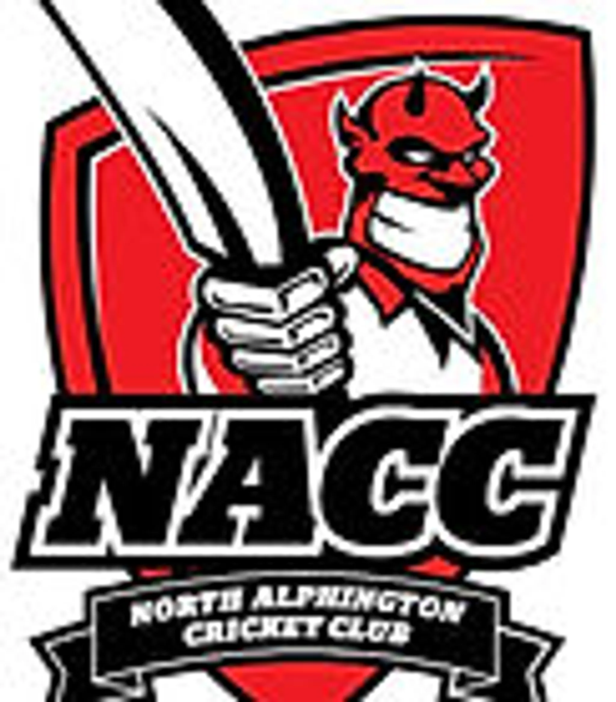 North Alphington Cricket Club