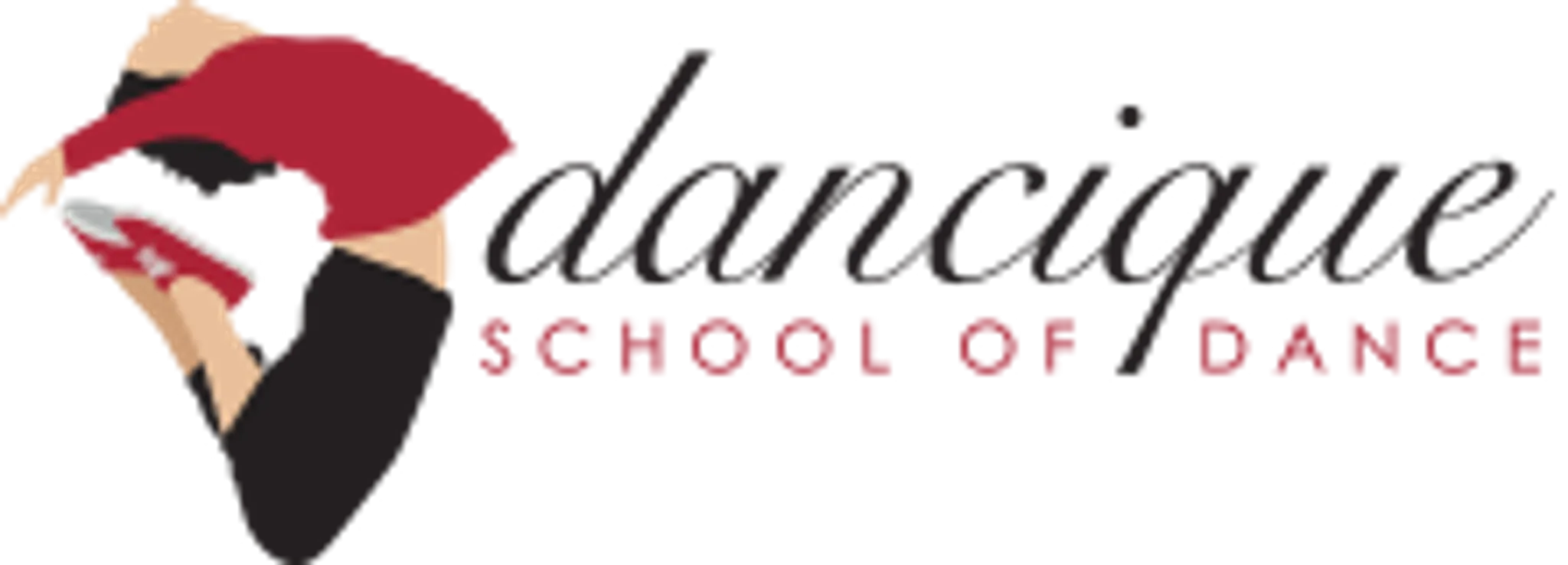 Dancique School of Dance