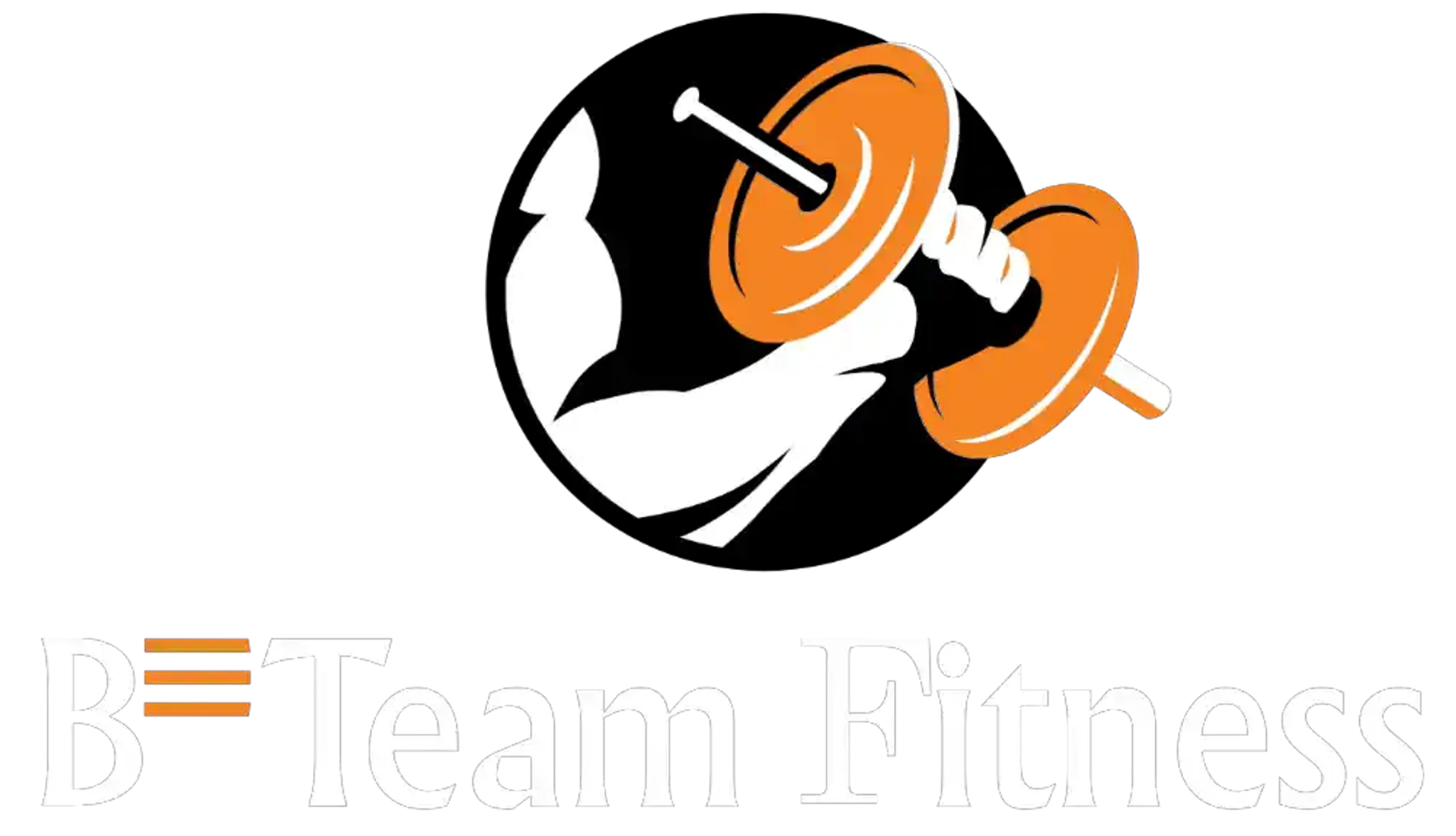 BTeam Fitness
