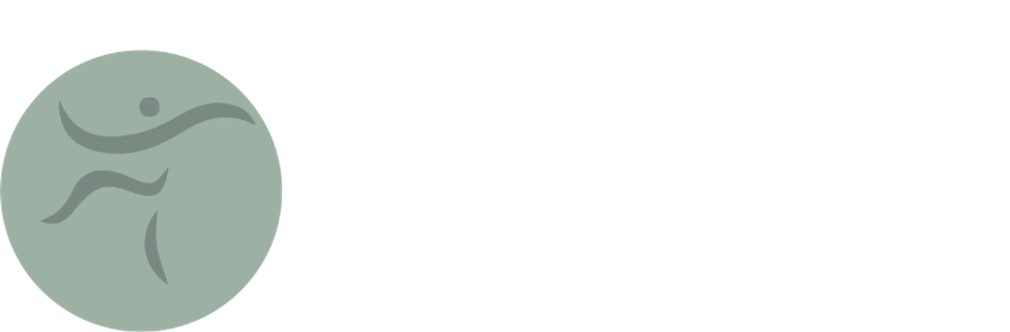 Sukh Therapy