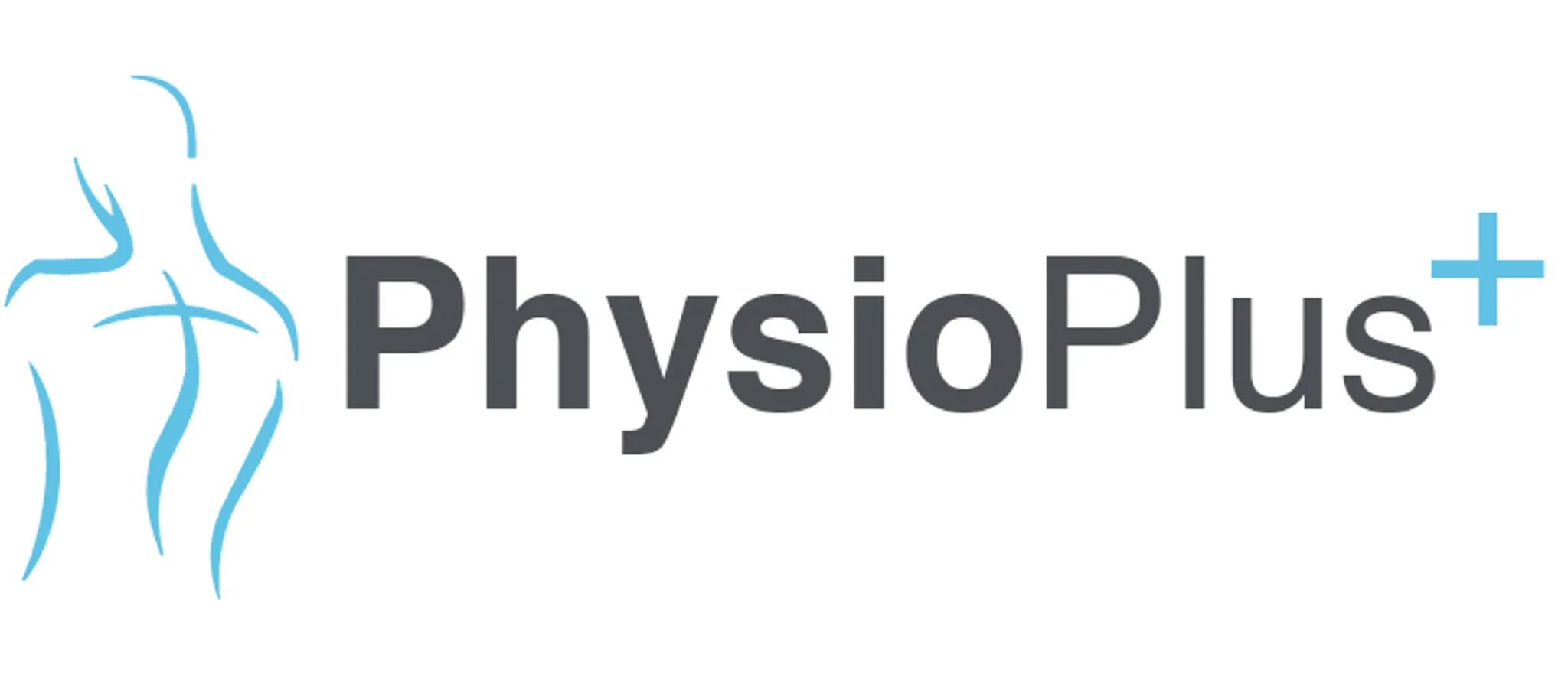 Physio Plus NI