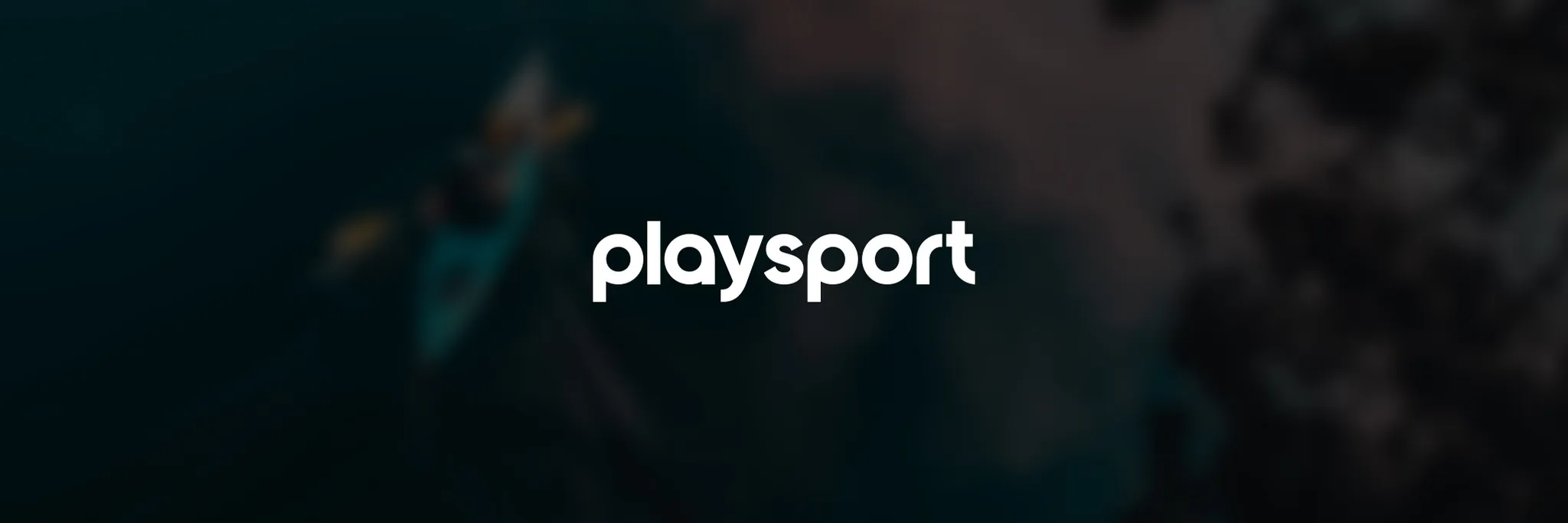 Pittwater Kayak Tours