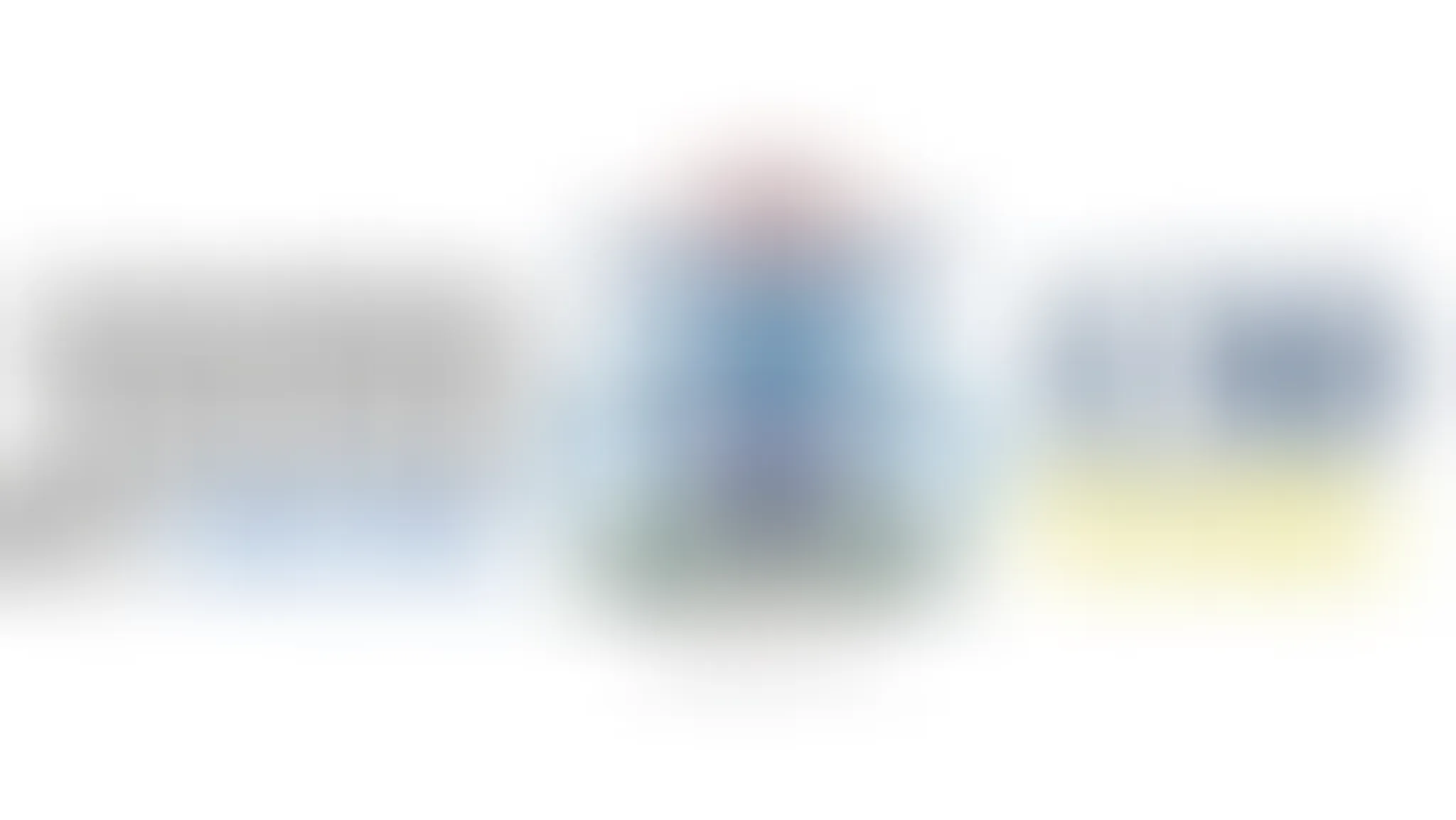 Heather Roberts School Of Dancing