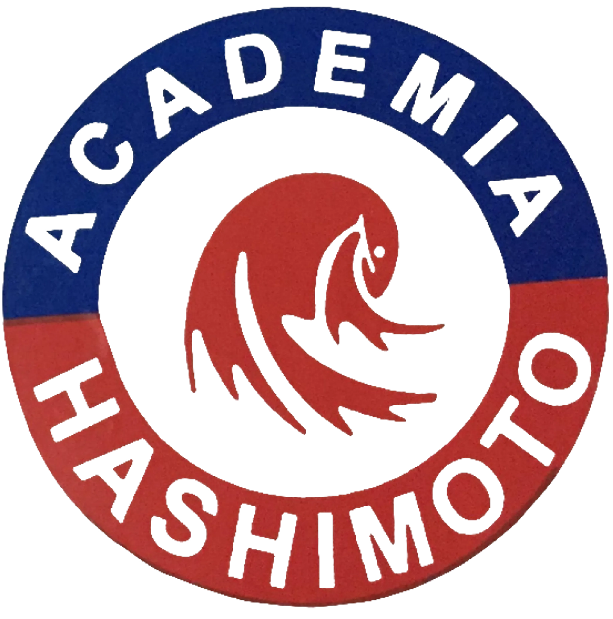 Natação Hashimoto