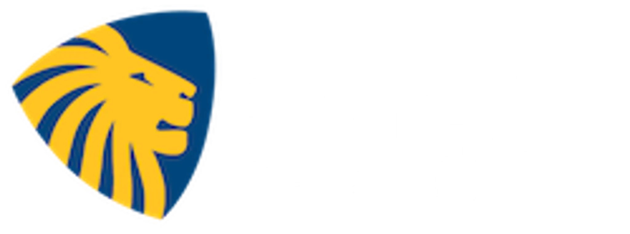 Sydney University Canoe Club