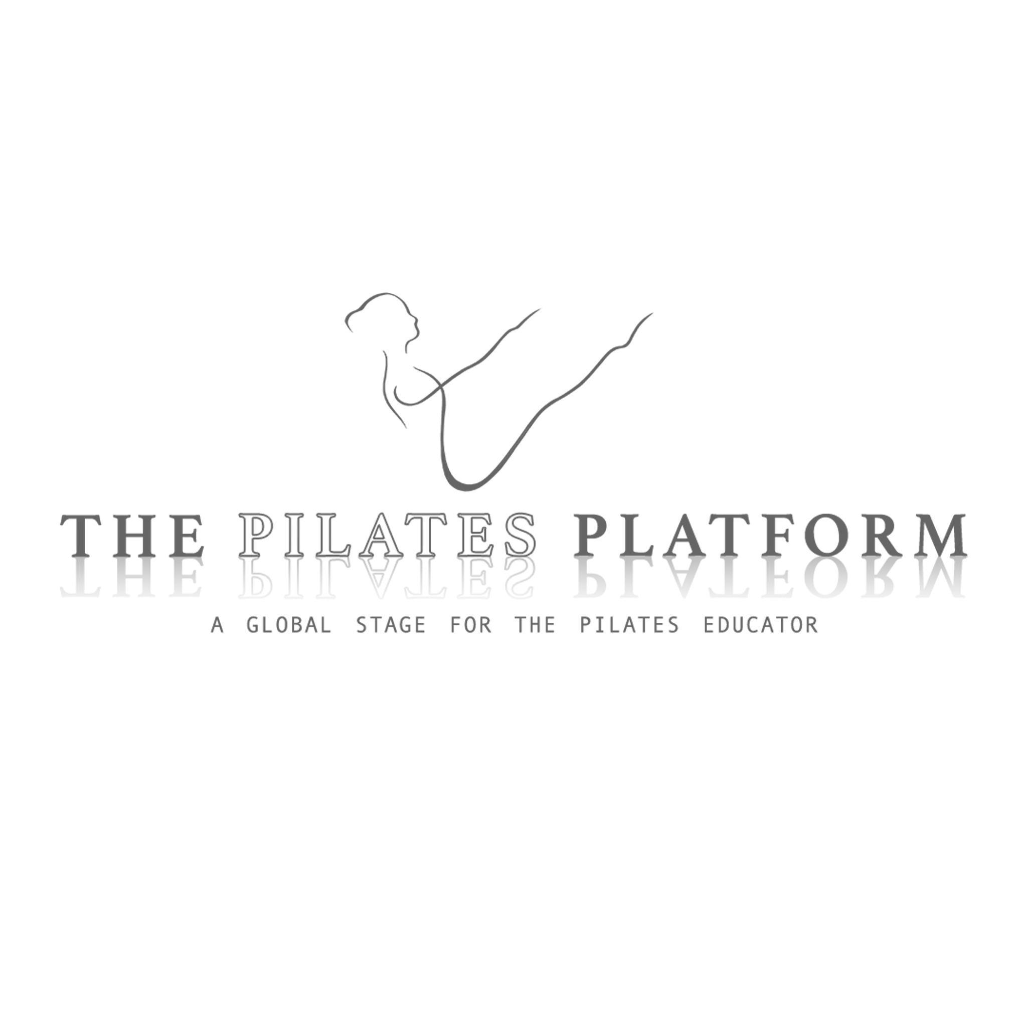 The Pilates Platform