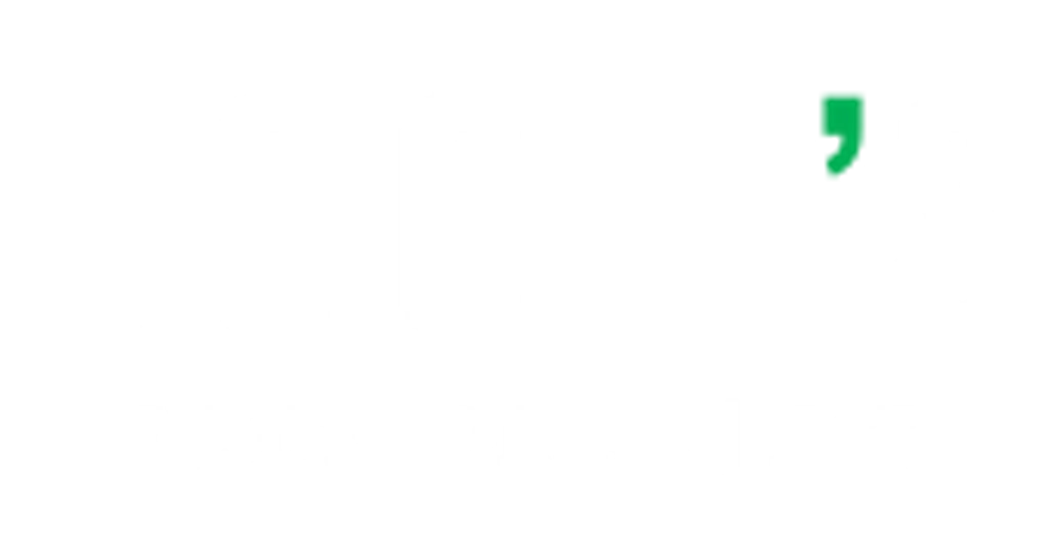 Dooly's Ottawa