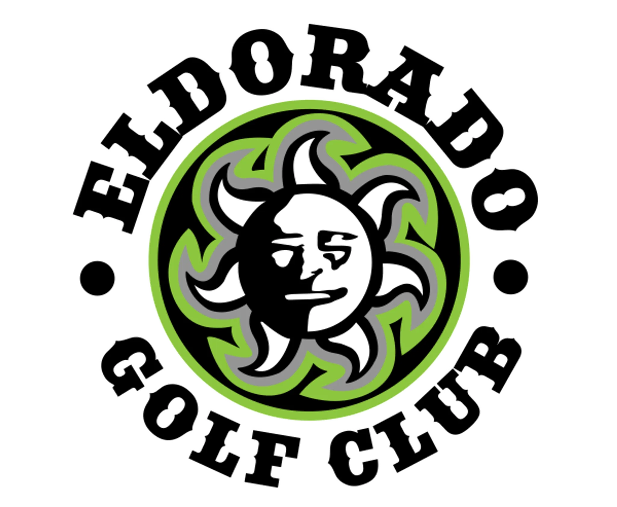 Eldorado Golf Club