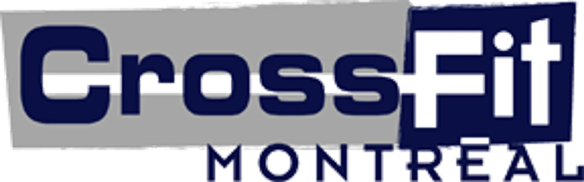 Crossfit Montreal