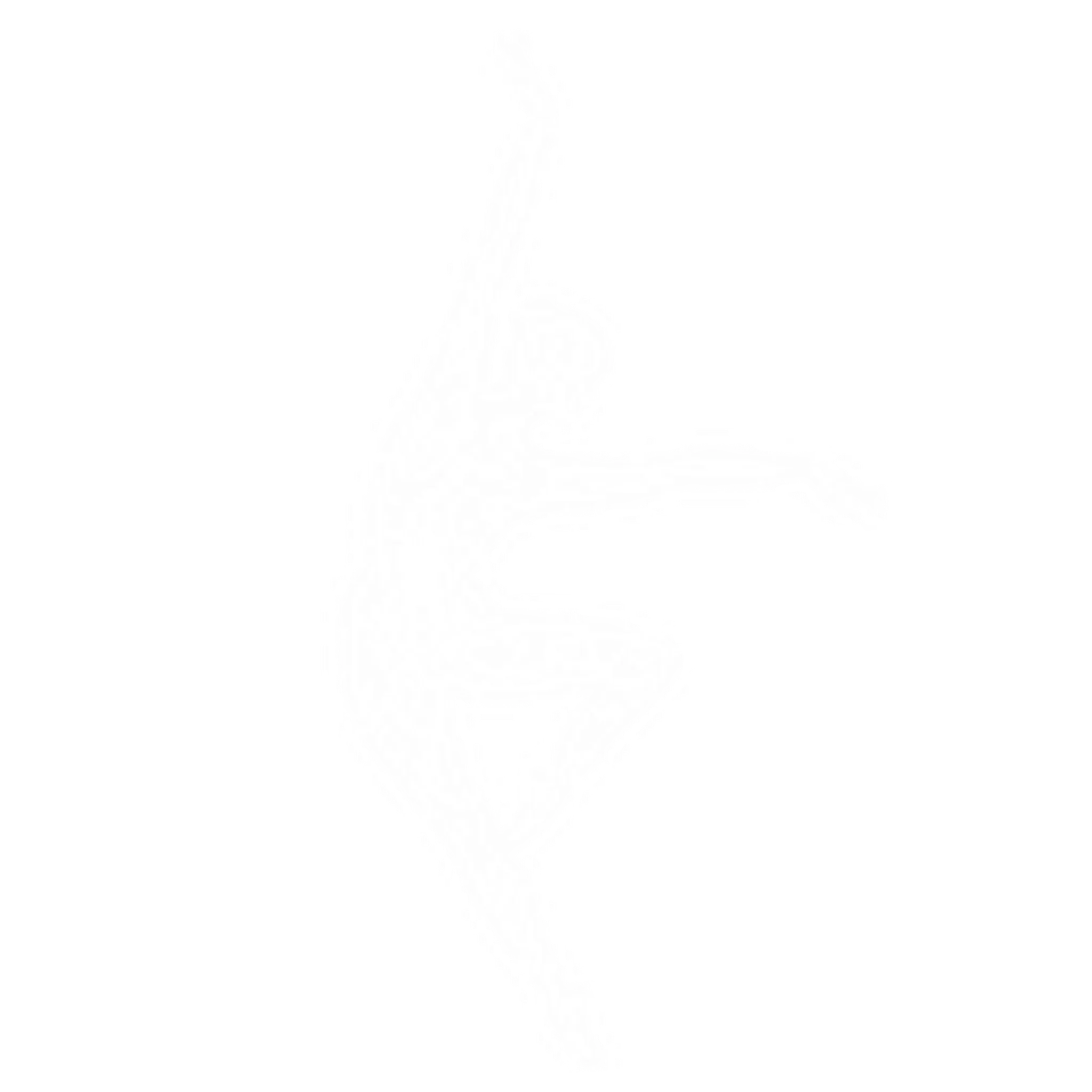 Deborah Manning School of Dance