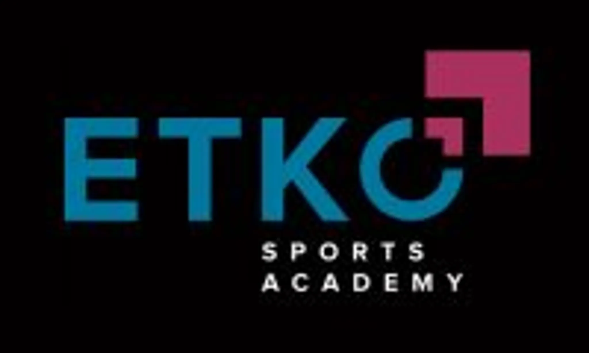 AKKG - Aberdeen Korean Kickbox and Grapple