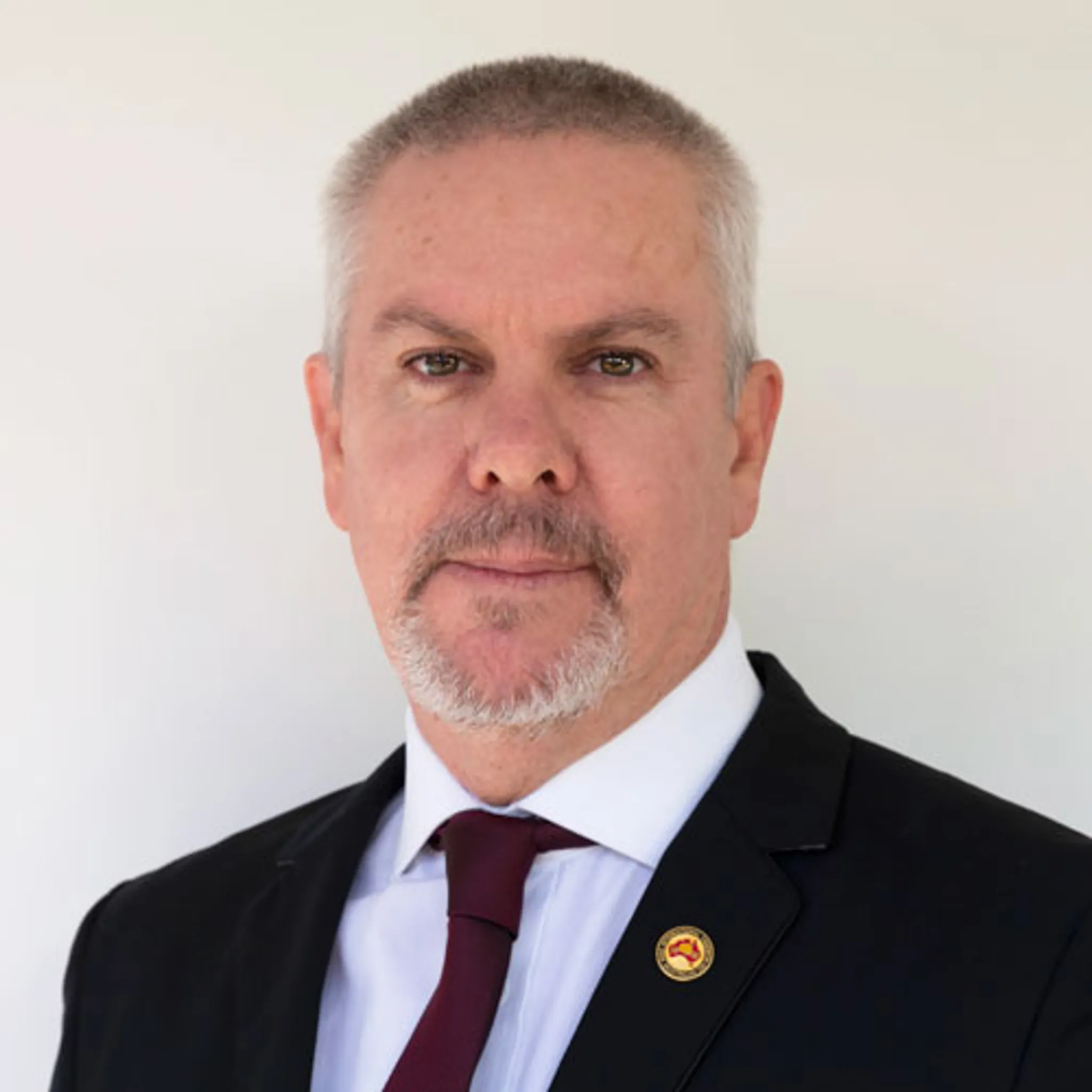 Rhee TaeKwon-Do Yandina