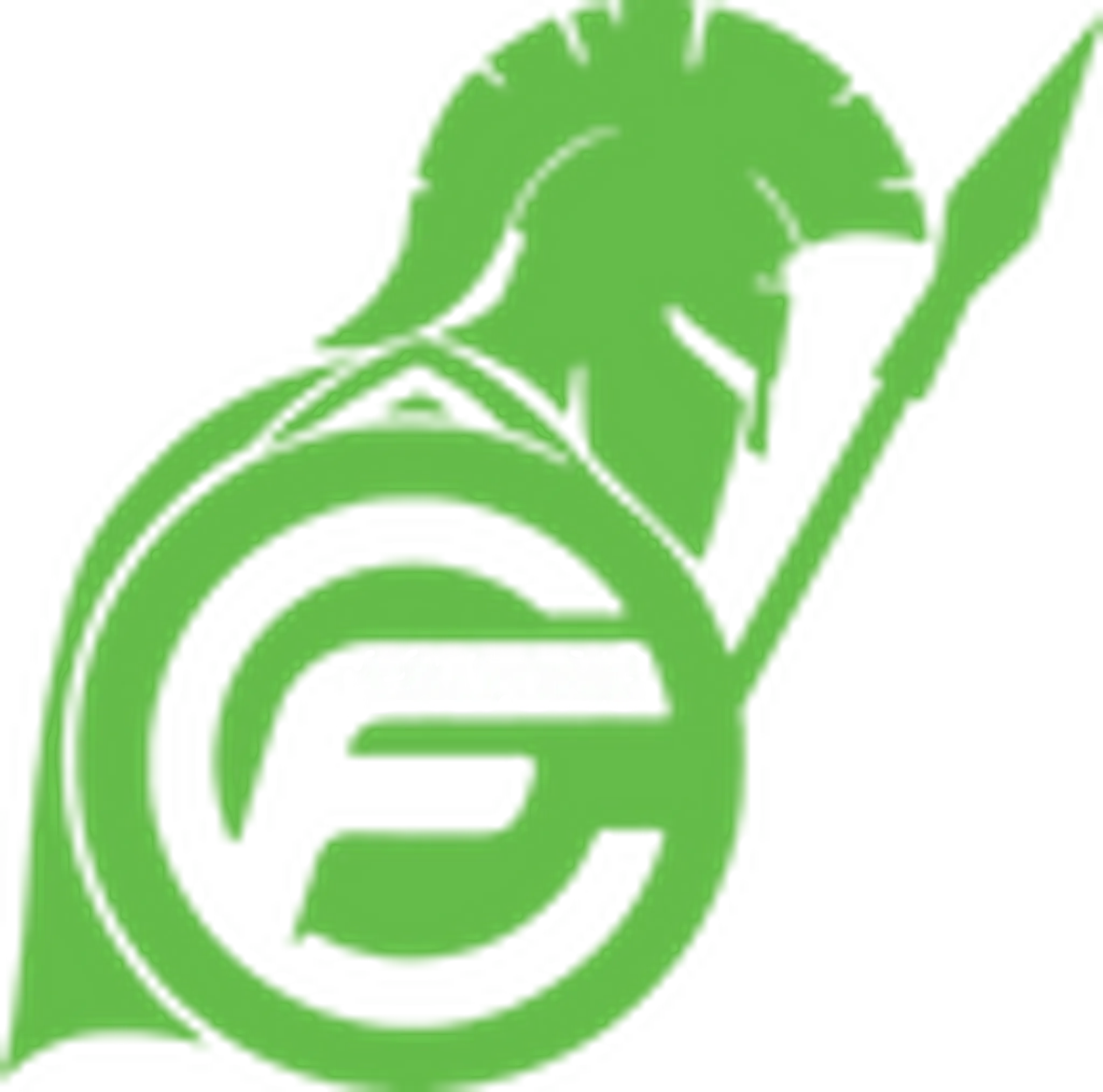 Calfunc | Vasant Kunj