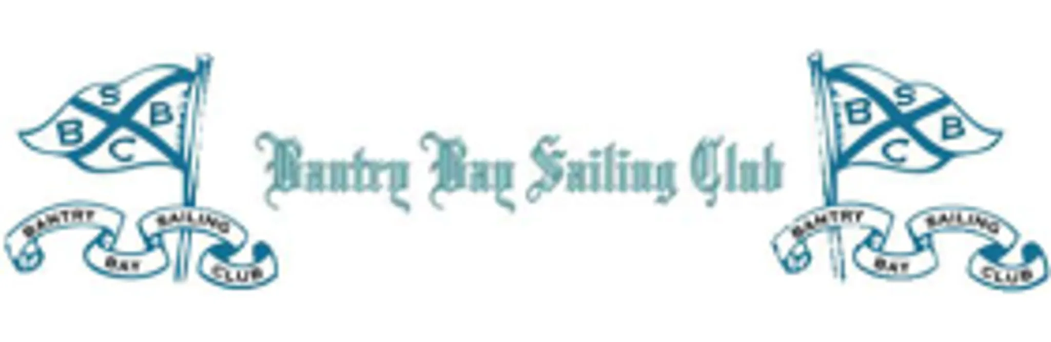 Bantry Bay Sailing Club