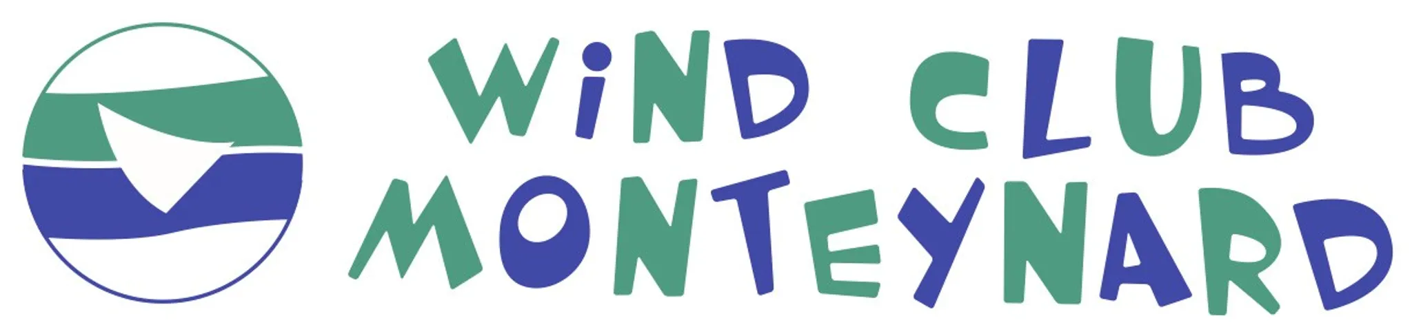WIND CLUB MONTEYNARD