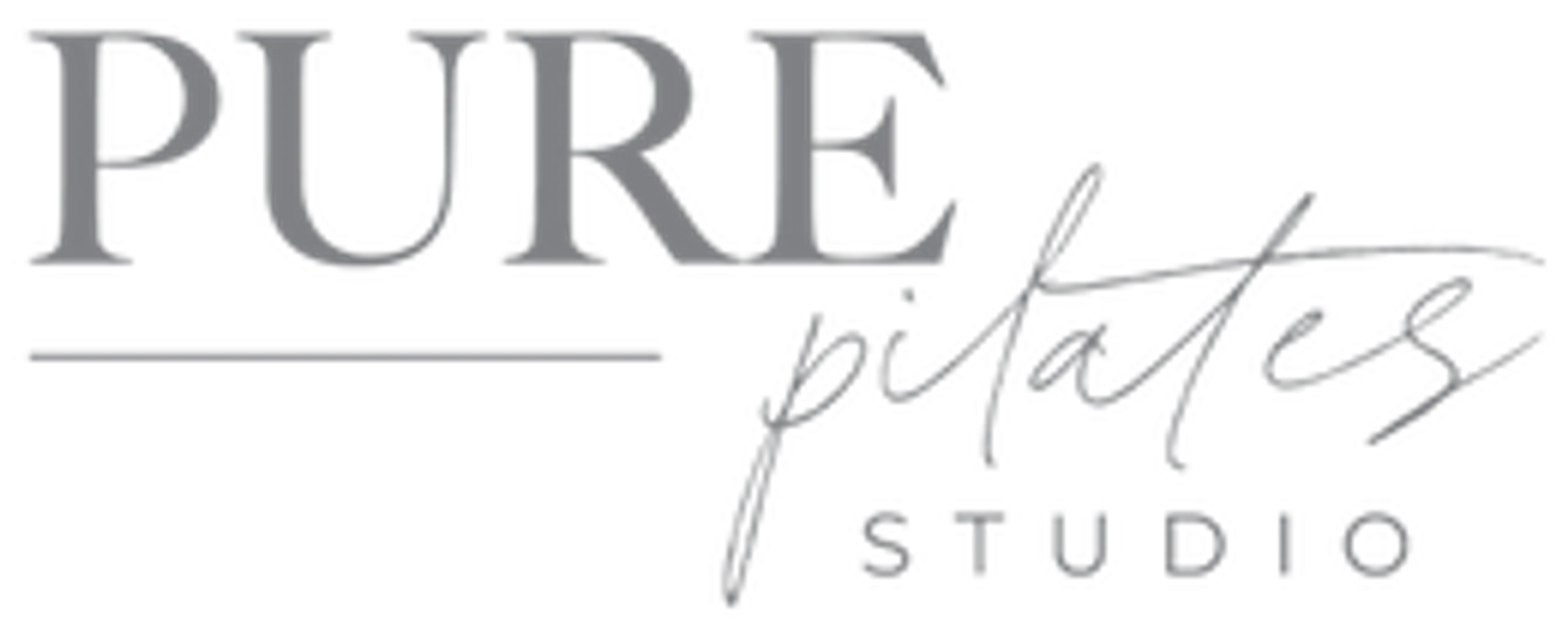 PURE Pilates Studio
