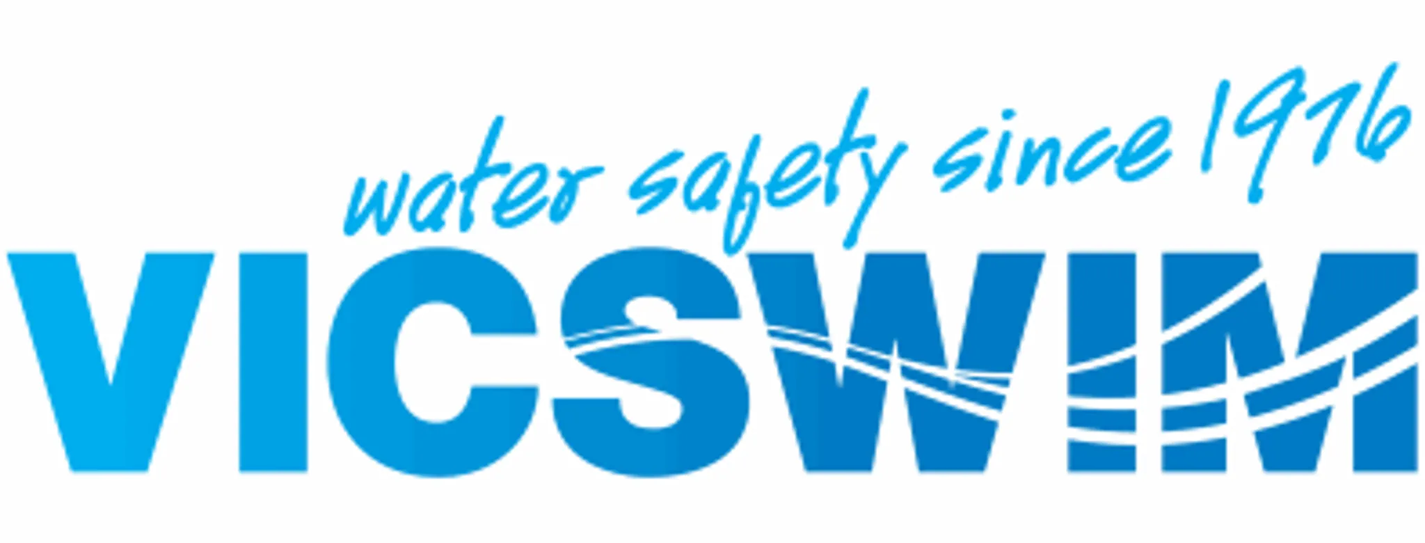 Heathcote Swimming Pool