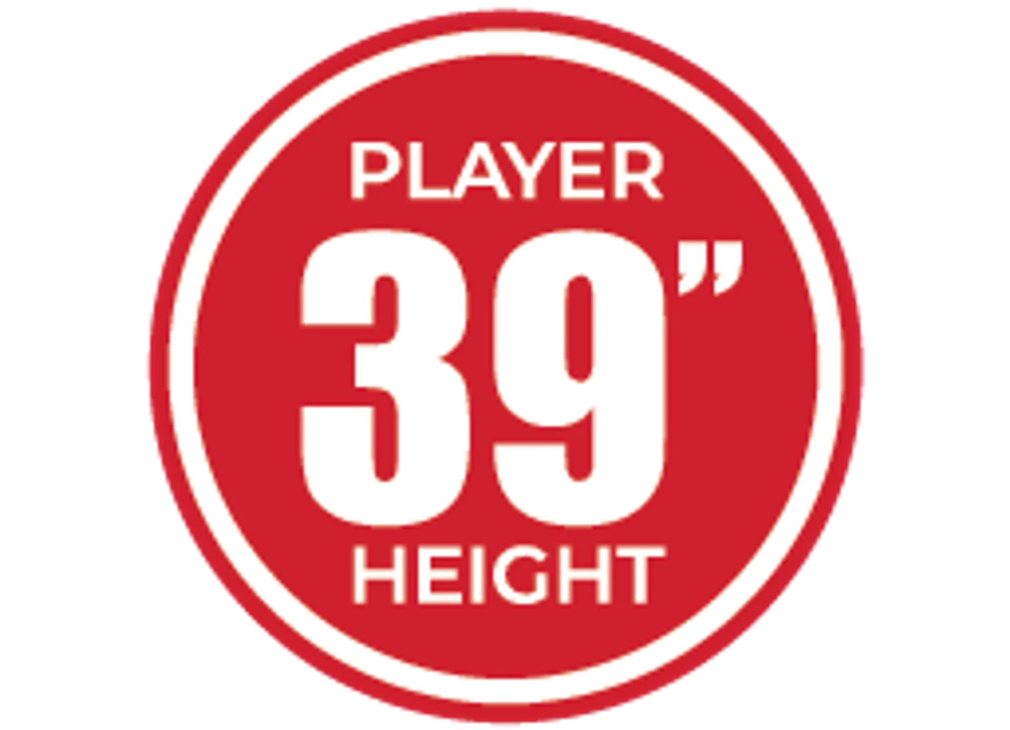 Lincs Junior Golf Academy