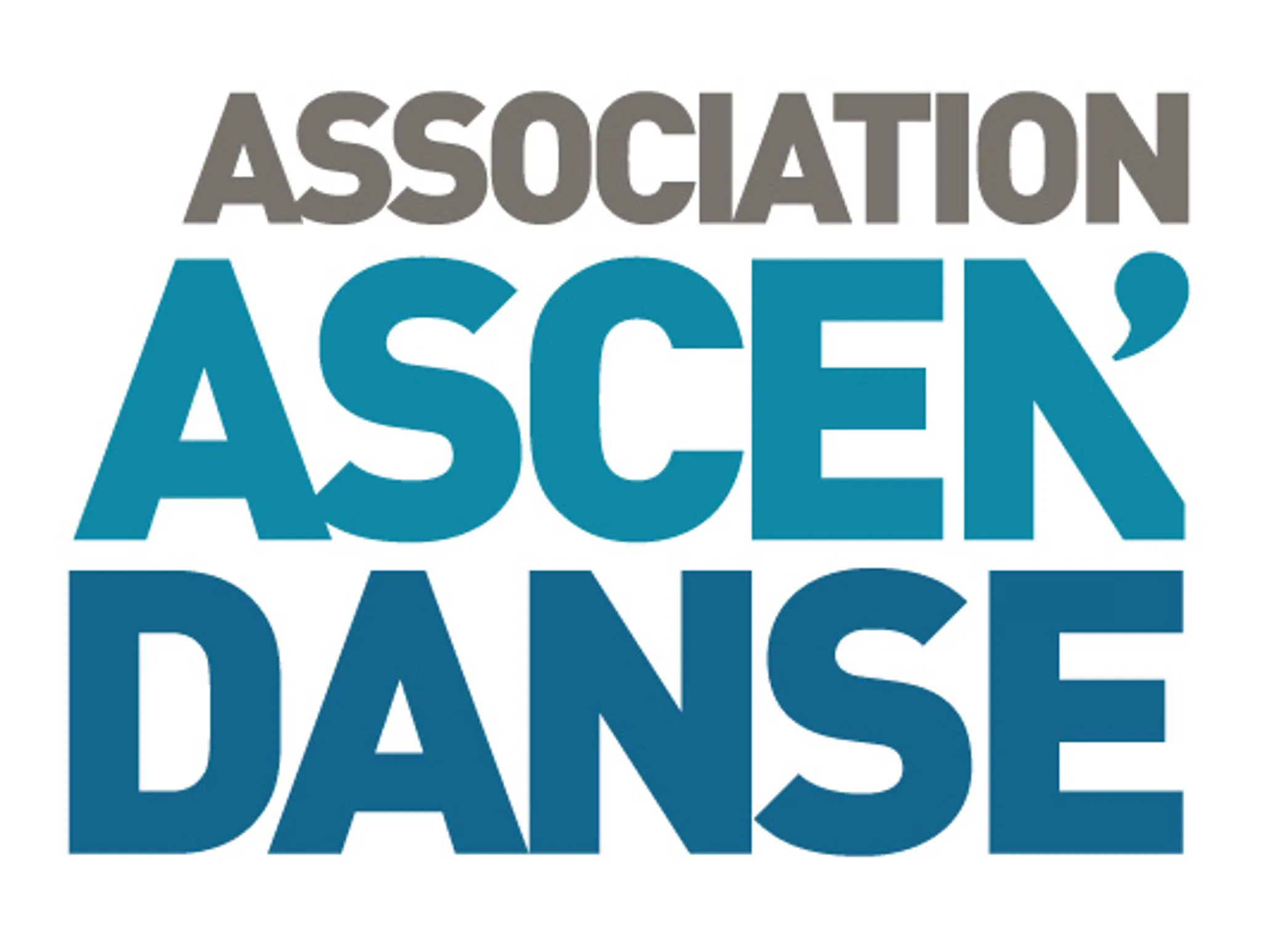 Ascen-Danse