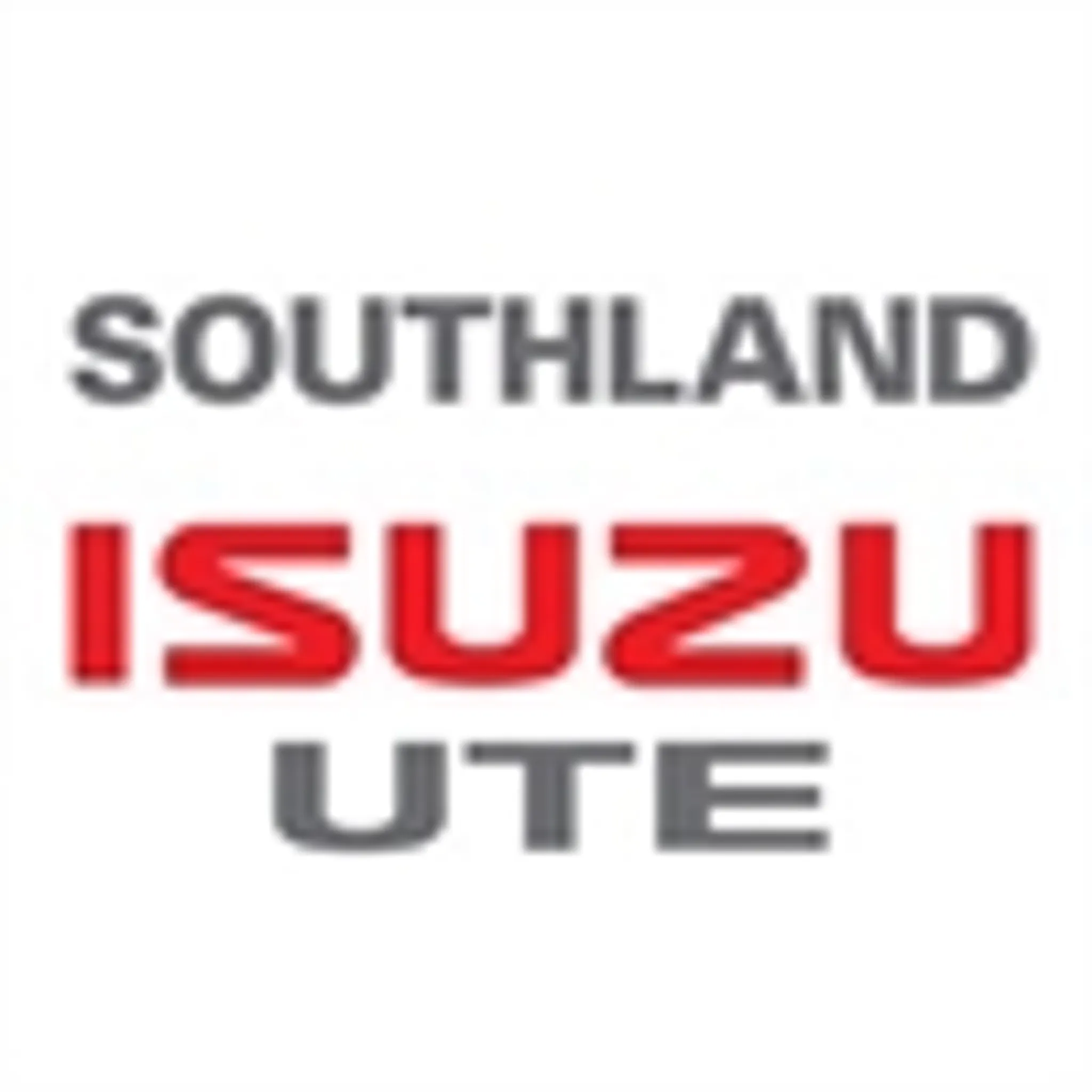 Aspendale Stingrays Soccer Club