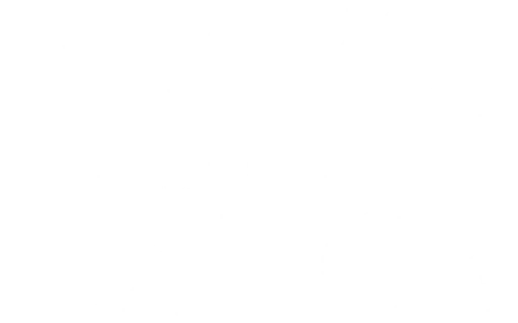 Amy's School of Dance
