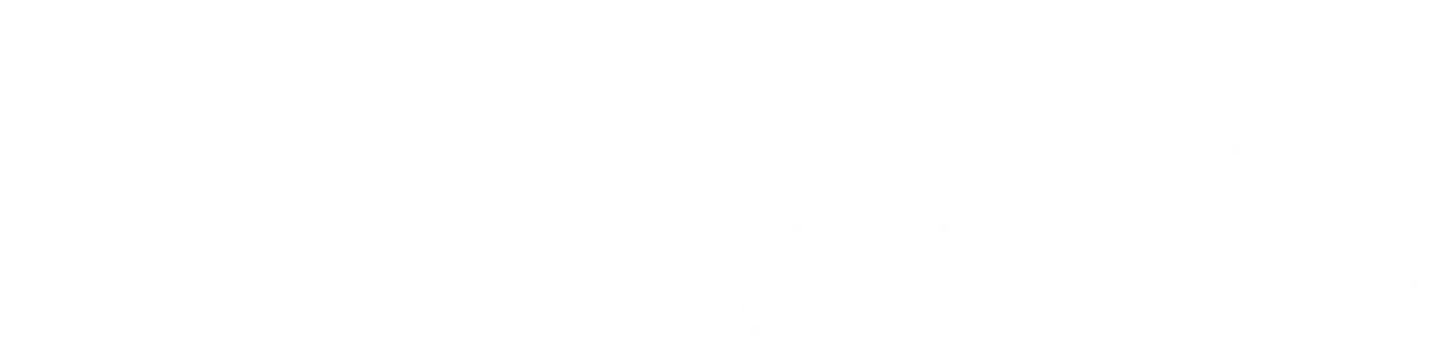 Elephant Yoga Studio Nantes