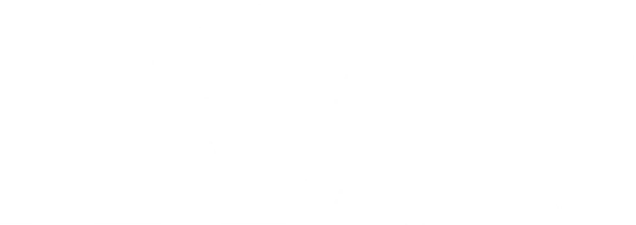 Roar Active Bibra Lake