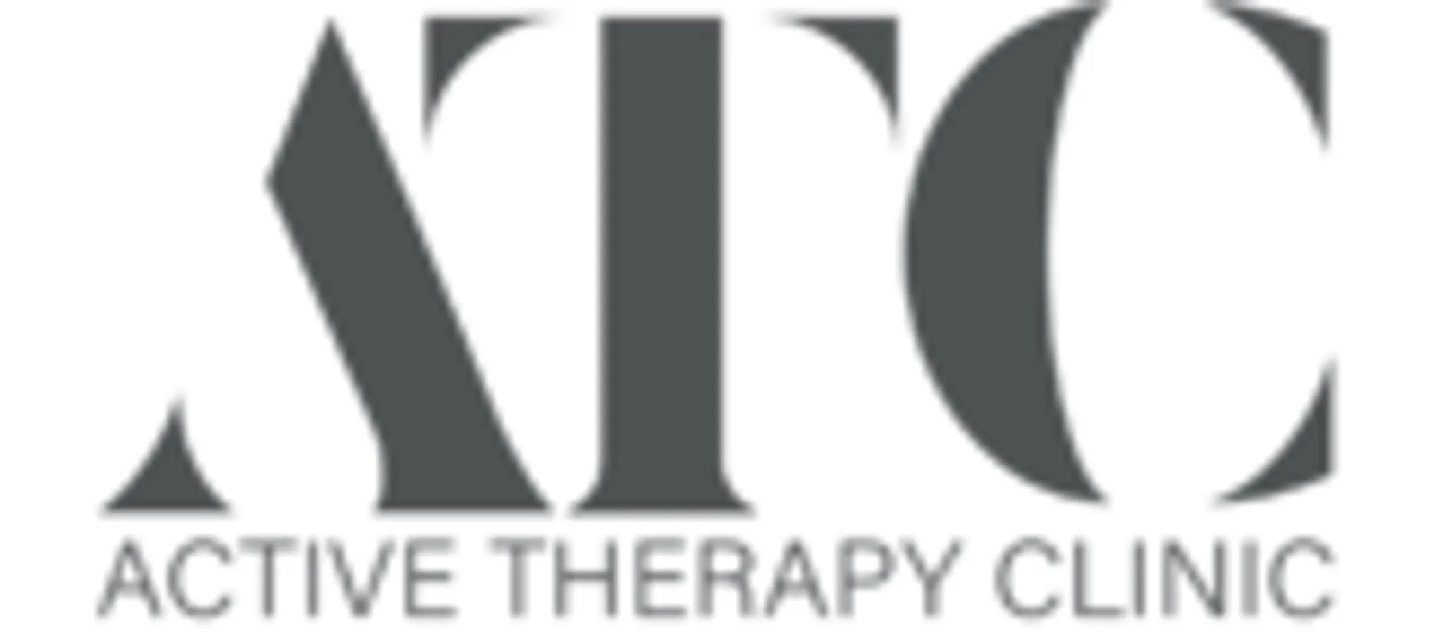 Active Therapy Clinic