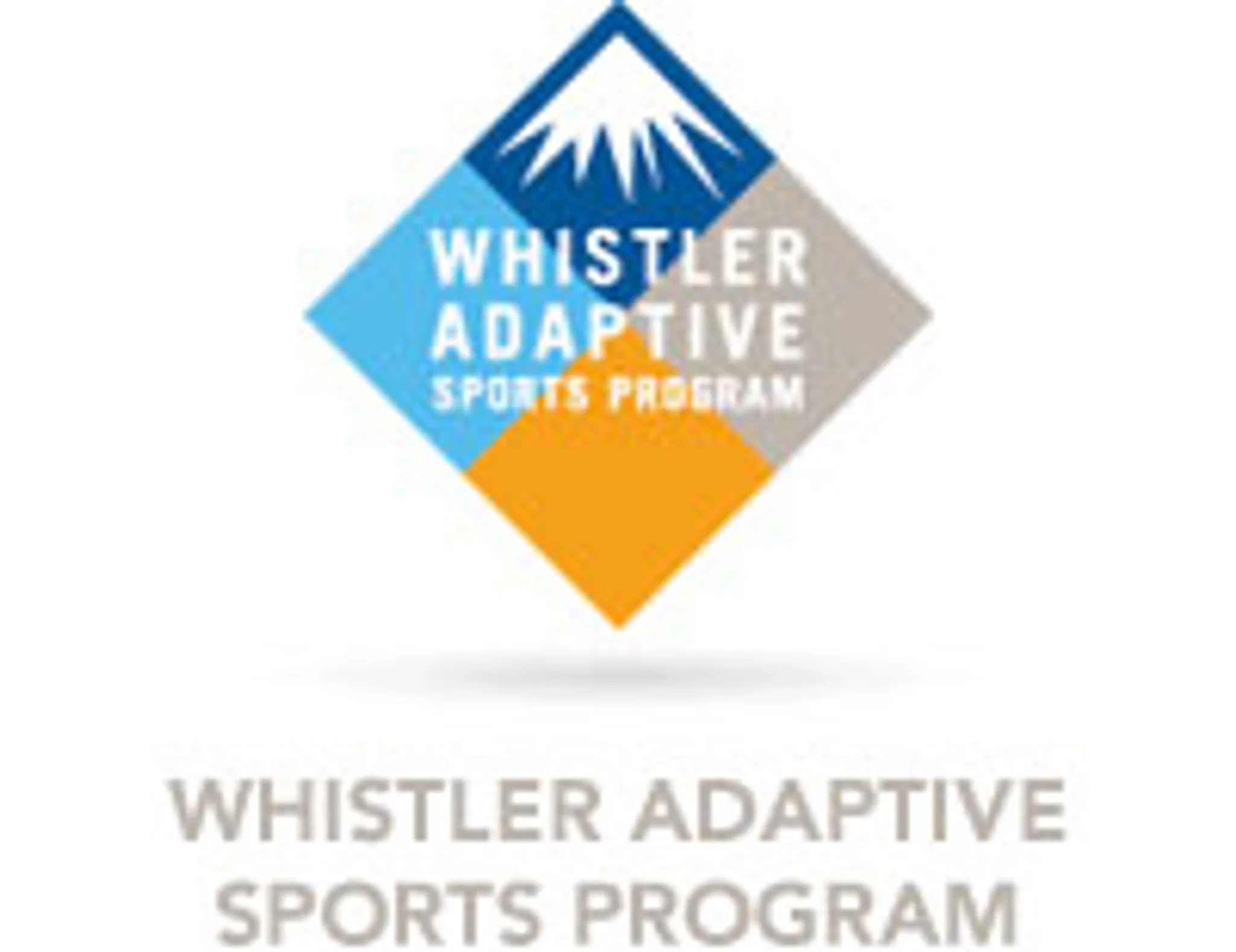 Whistler Adaptive Sports Program