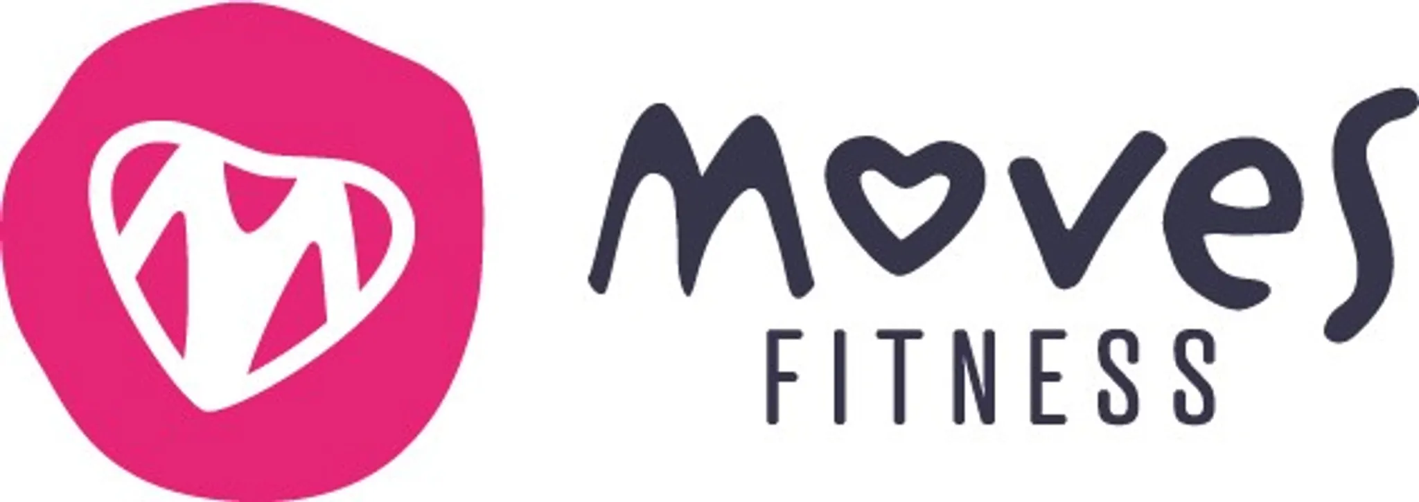 Moves Fitness