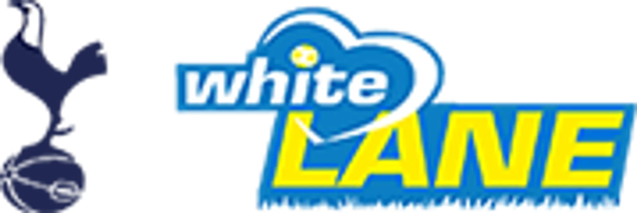 White Hart Lane Boxing Academy