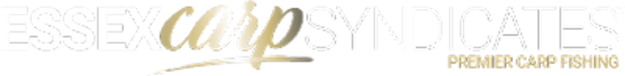 The Mill Carp Fishery