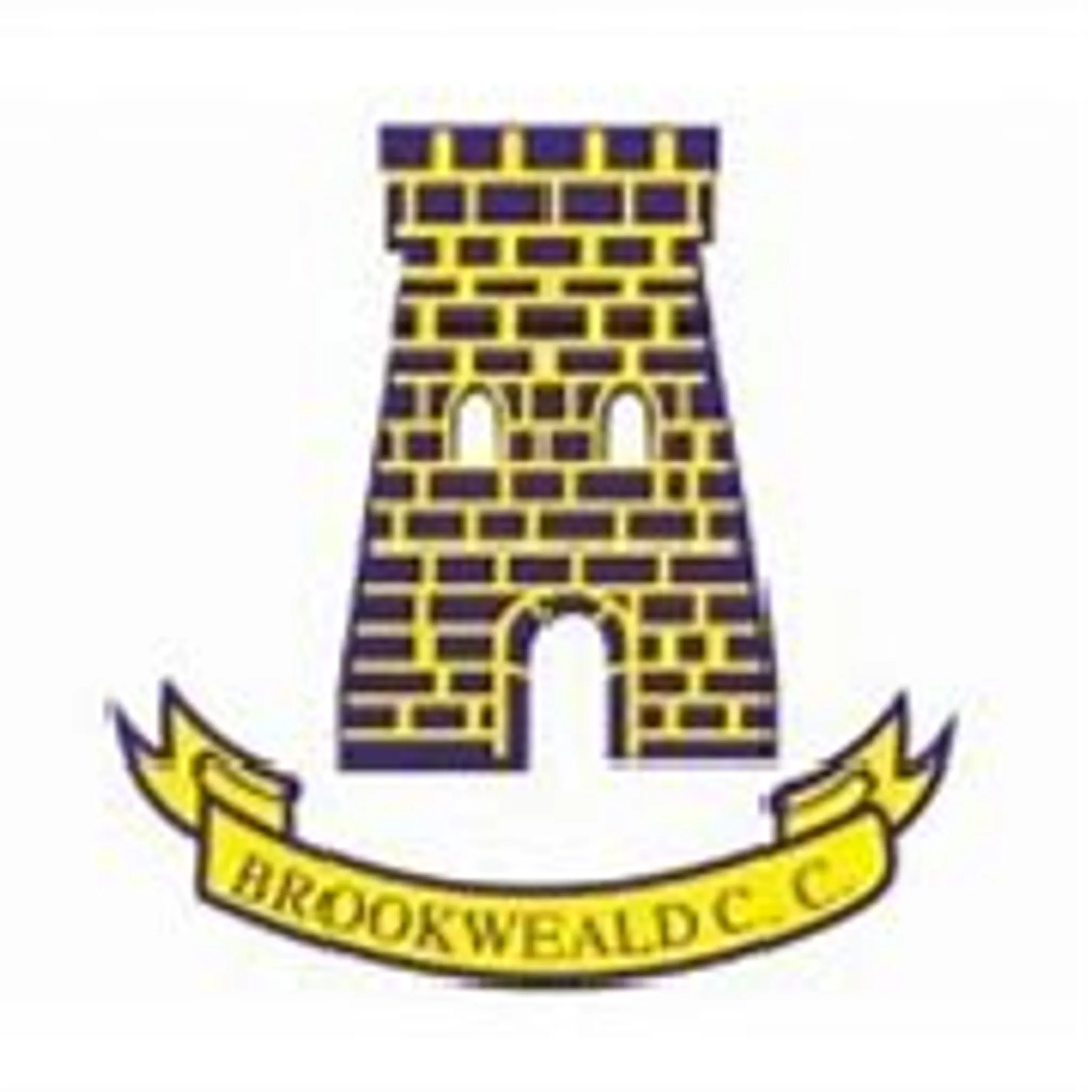 Brookweald Cricket Club