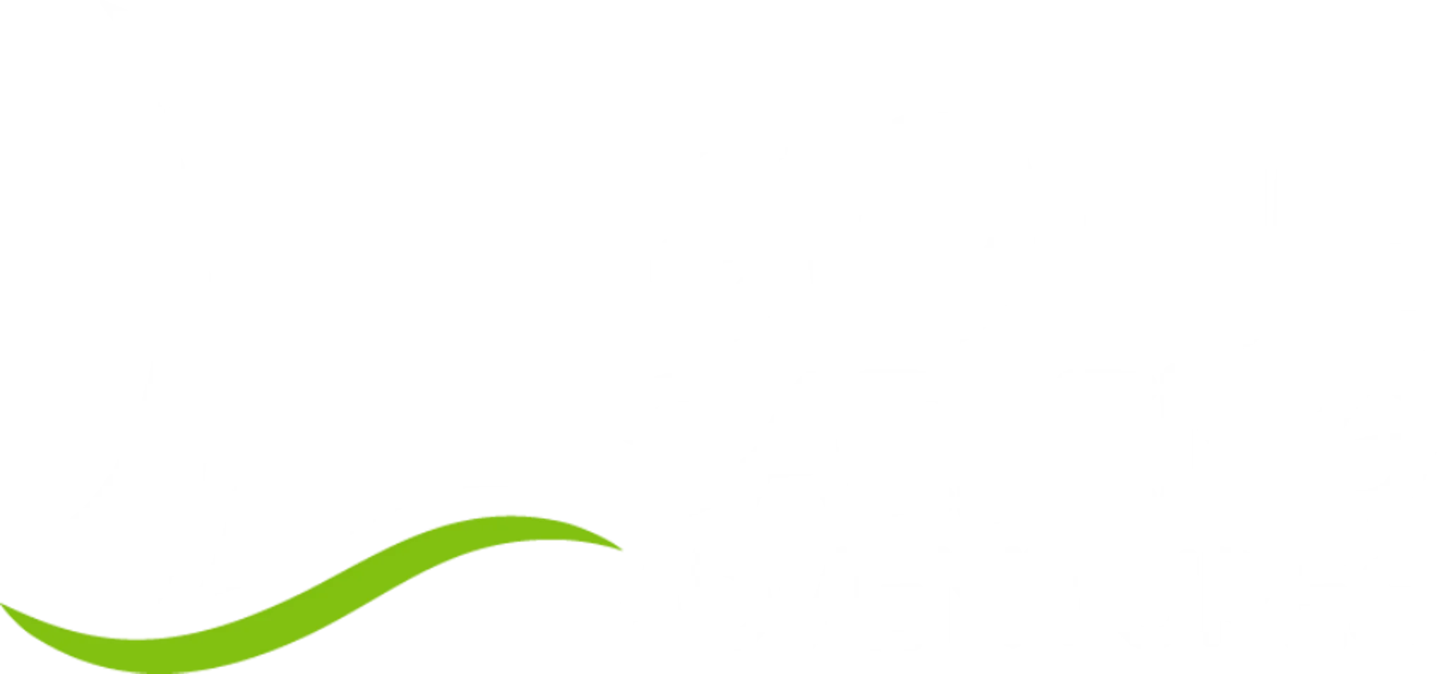 Gone Sailing Adventures | Luxury Yacht Charters