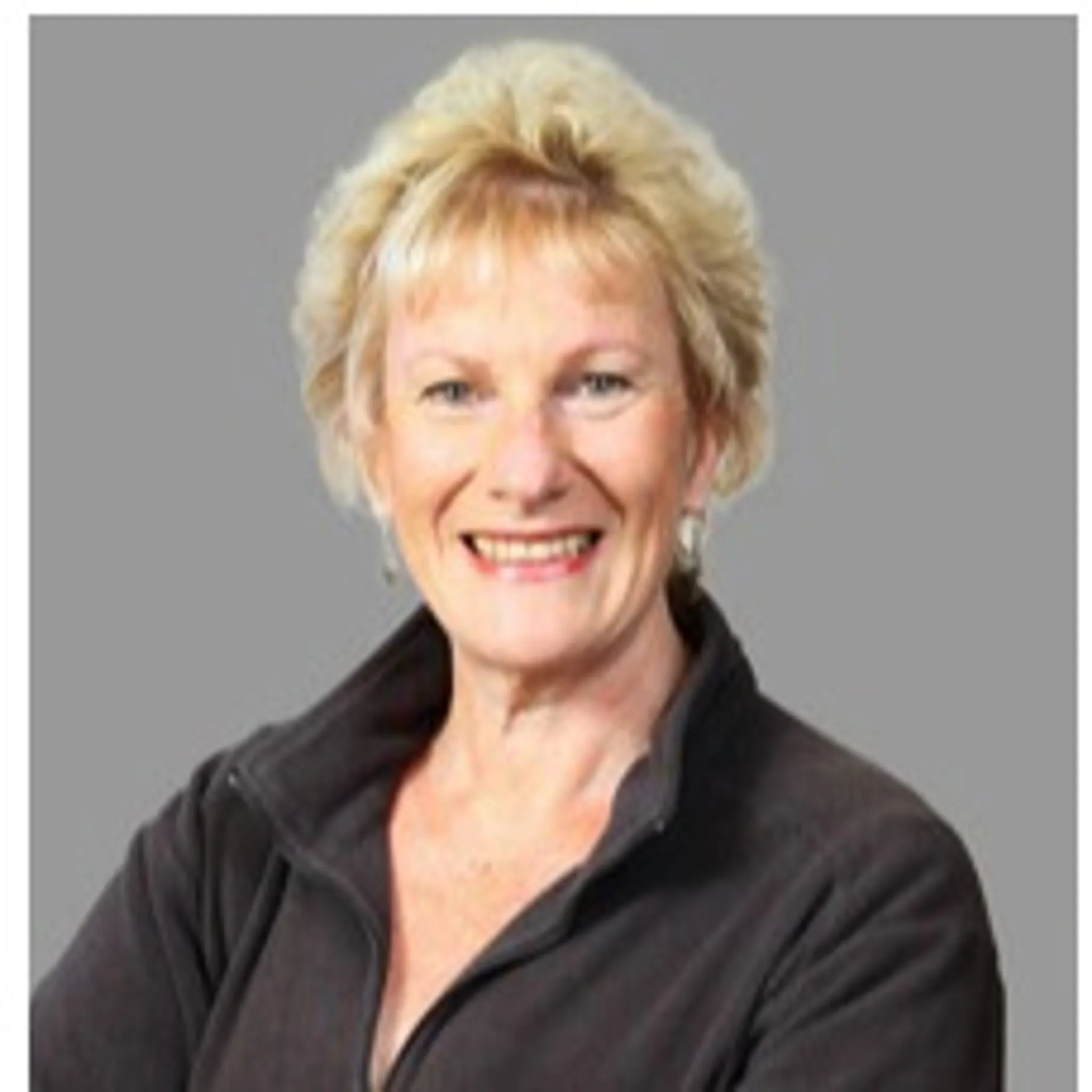 AllFitness Personal Training