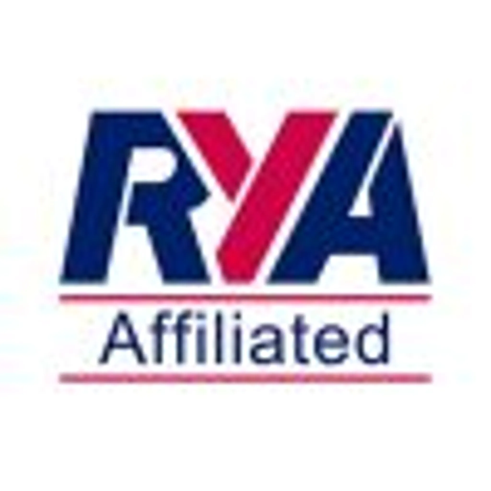 Silver Wing Sailing Club