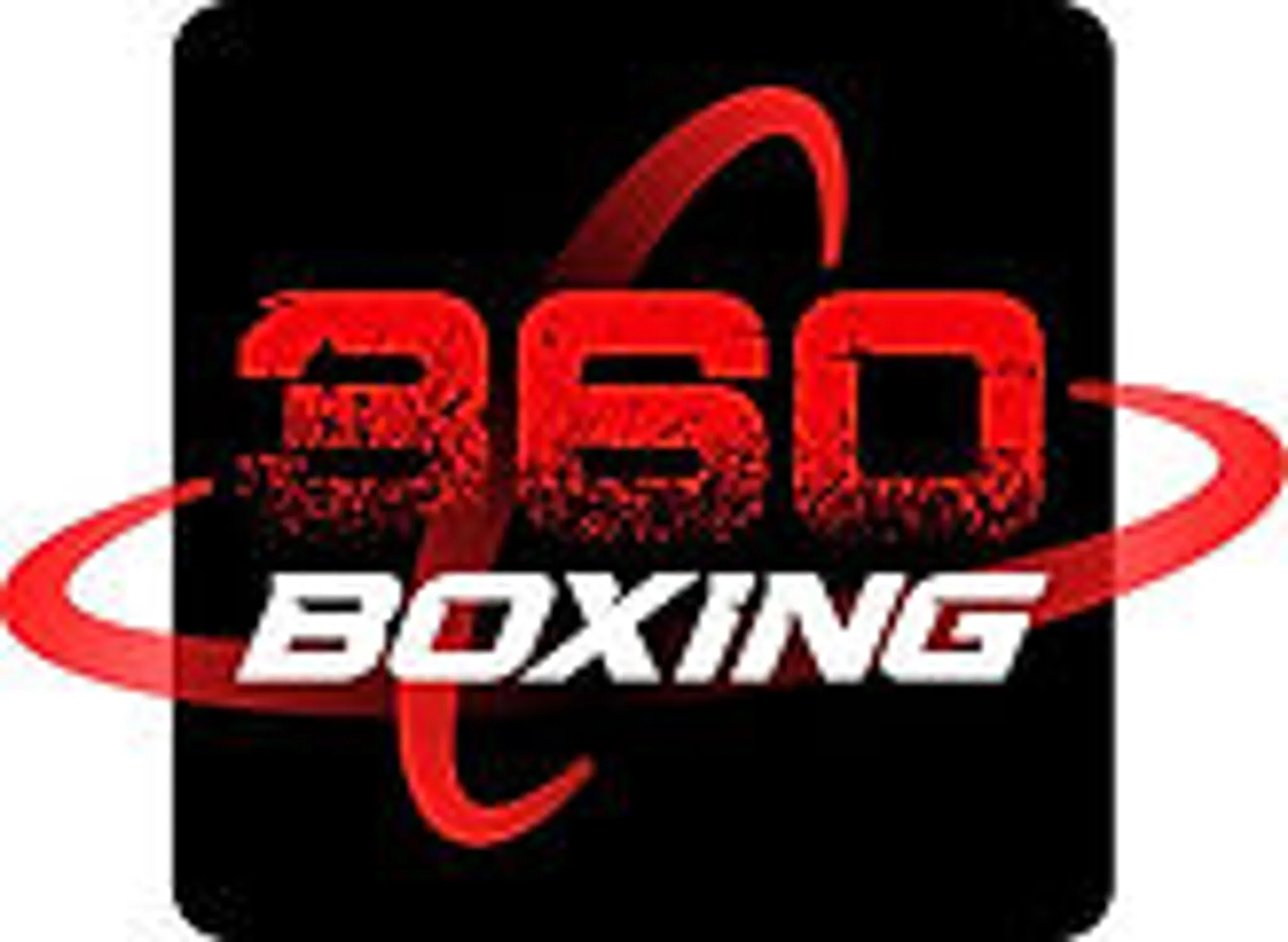 360 Boxing Long Eaton