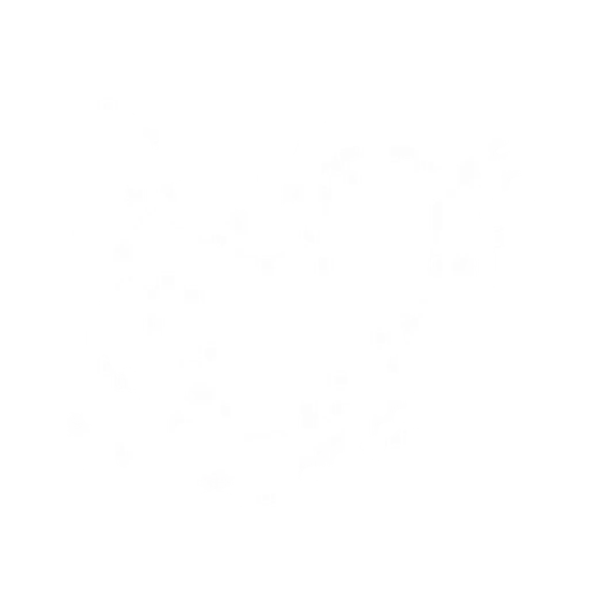 Set The Tone Fitness