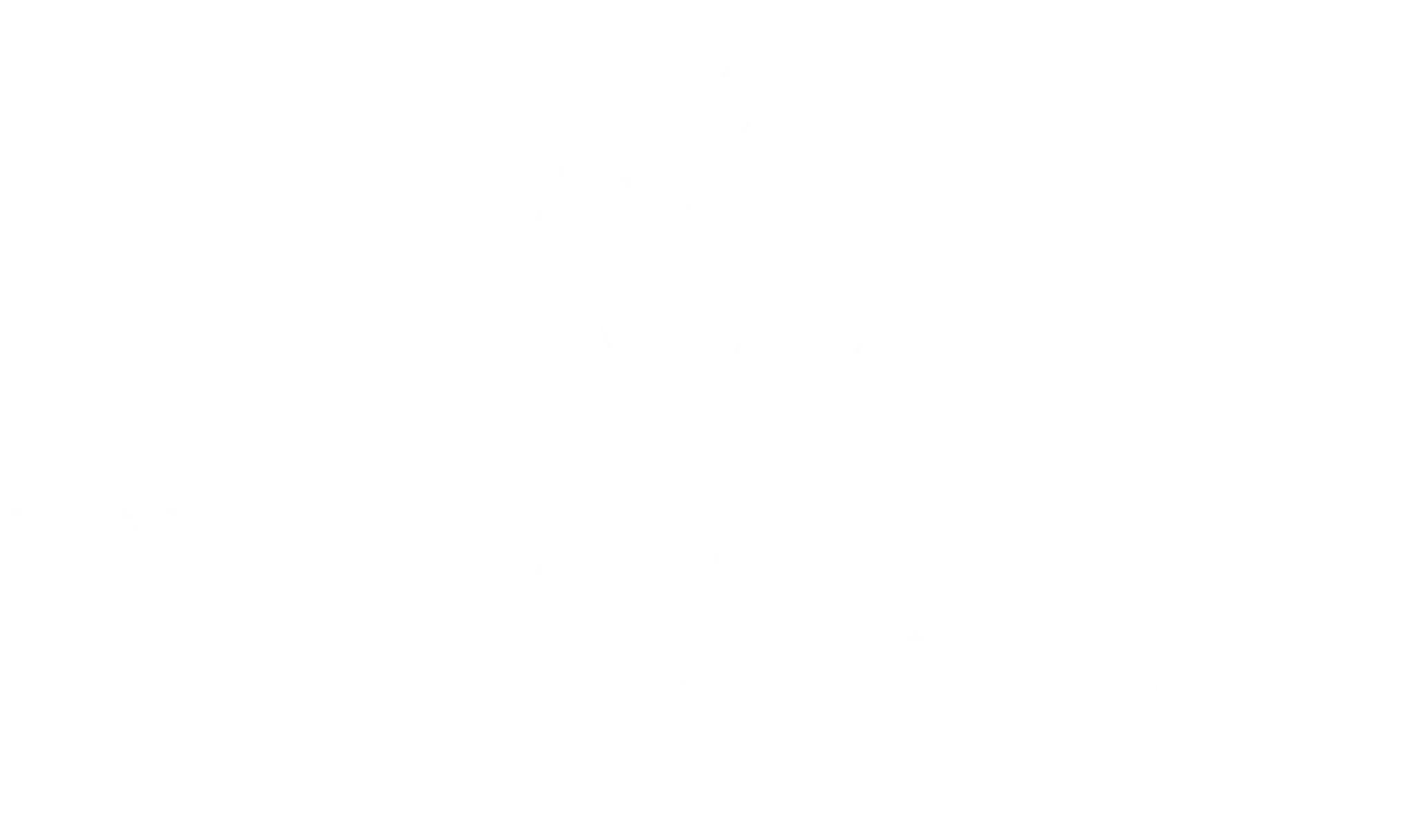 Plaza Wellbeing Centre